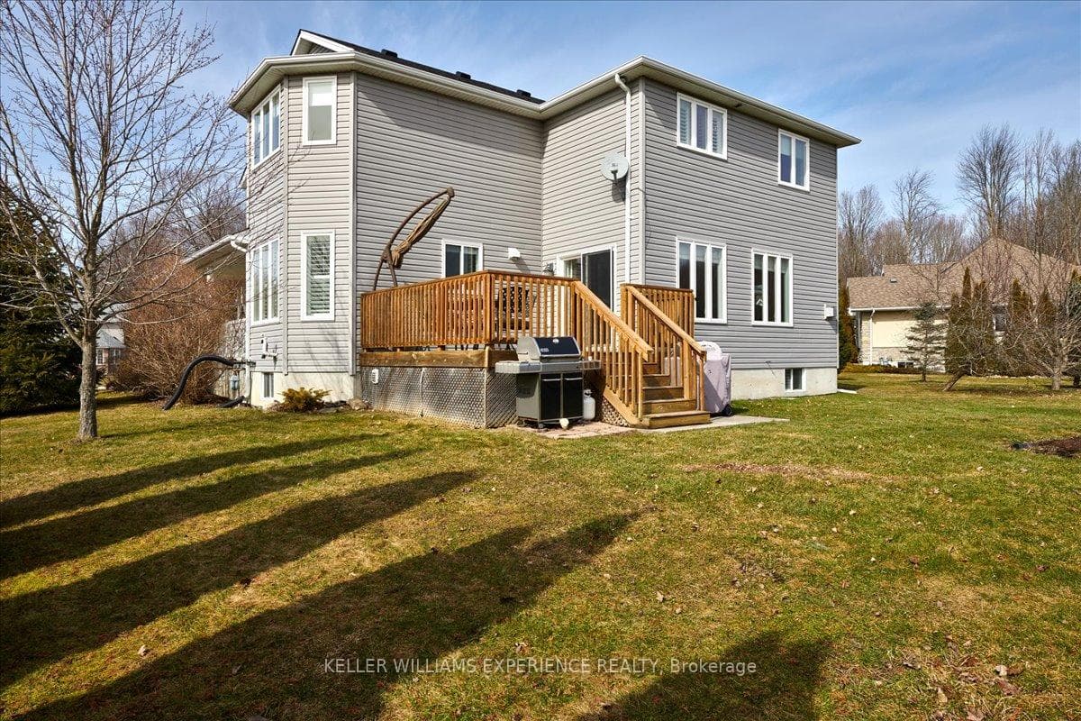 52 O'Neill Circle photo 31