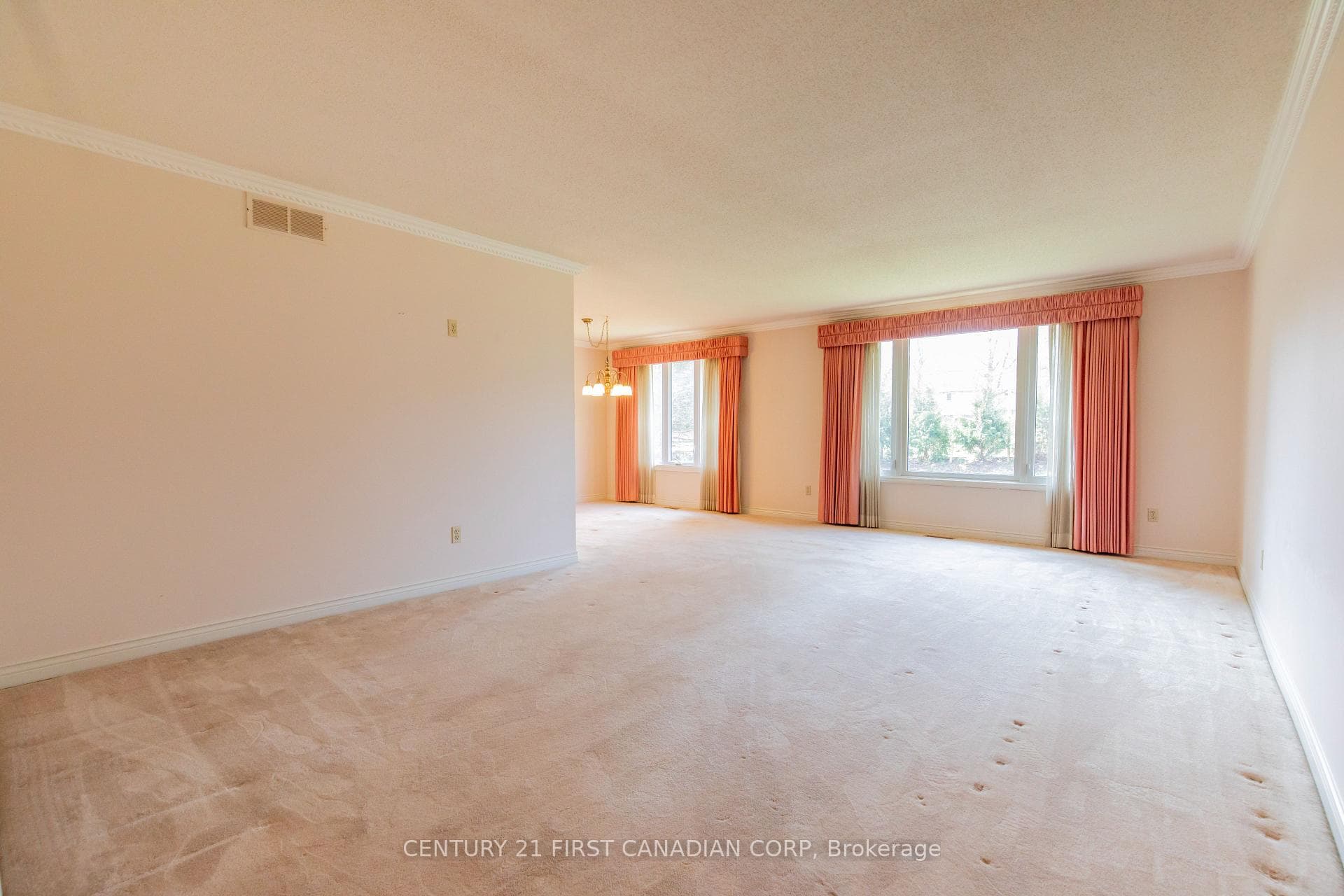 5 Cadeau Terrace Unit 4 photo 11