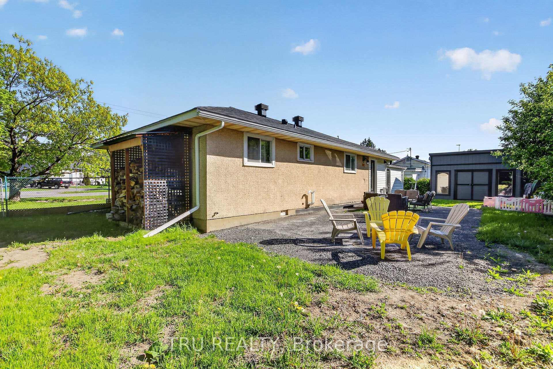 19 Todd Drive photo 43