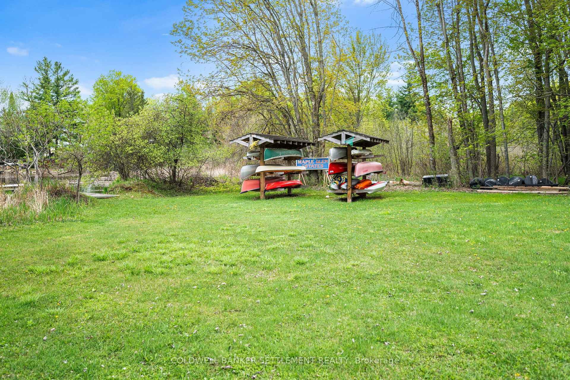355 Otty Way photo 48