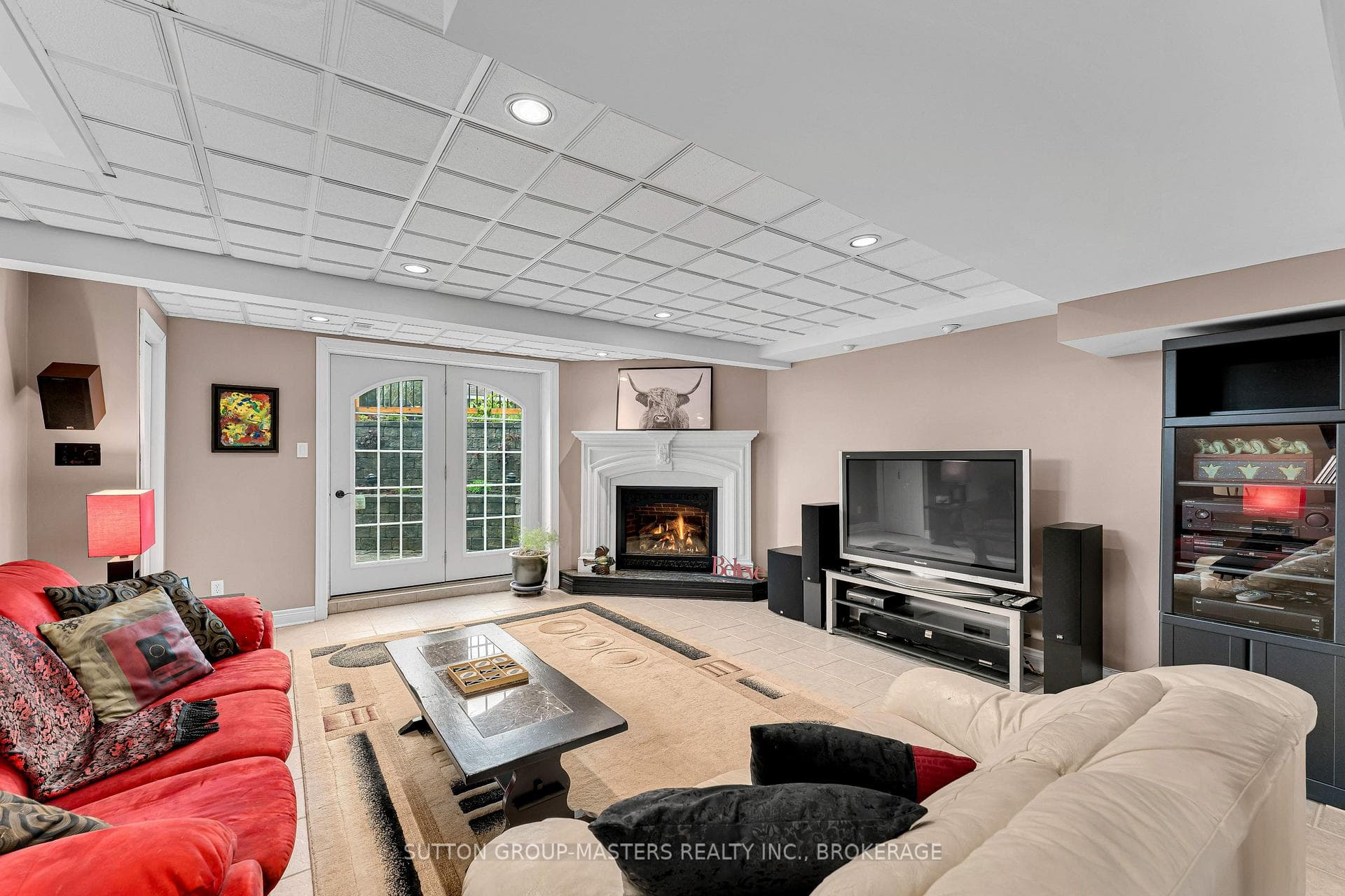 466 Colebrook Road photo 38