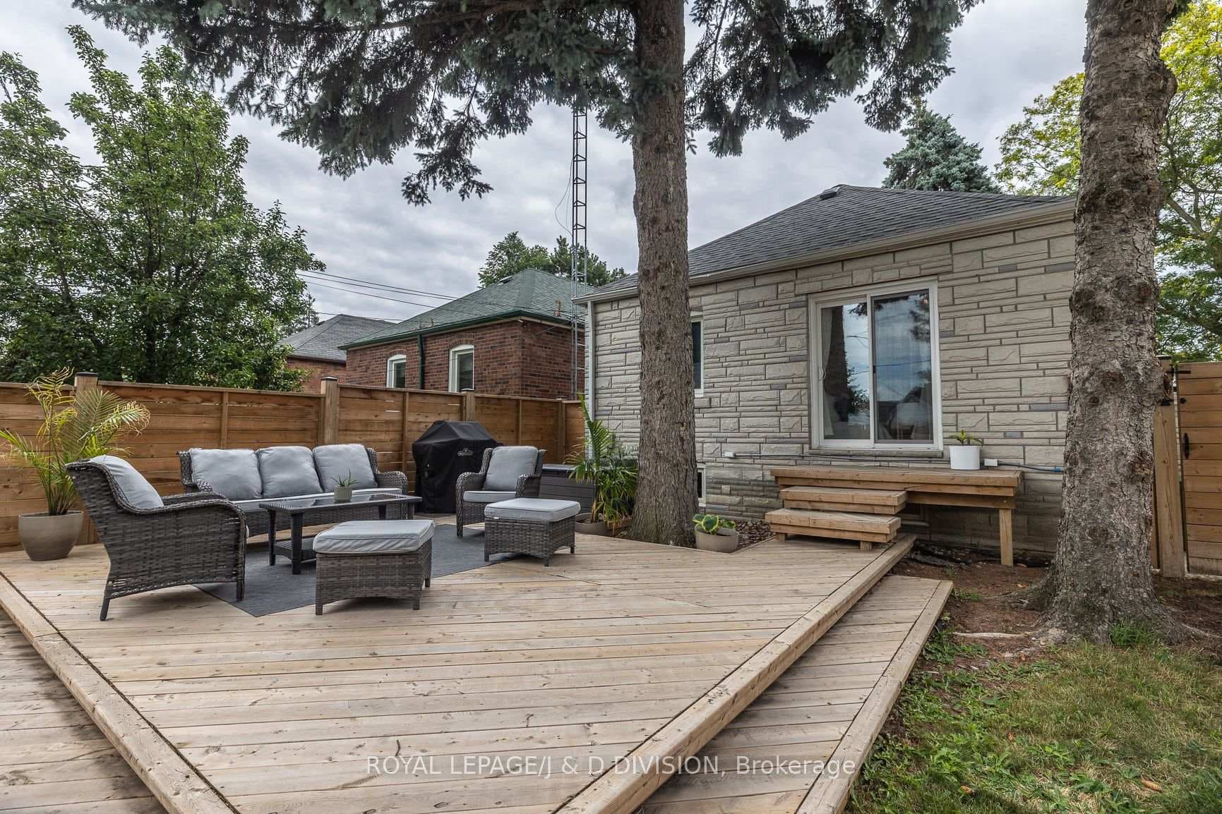 4 Joanith Drive photo 33