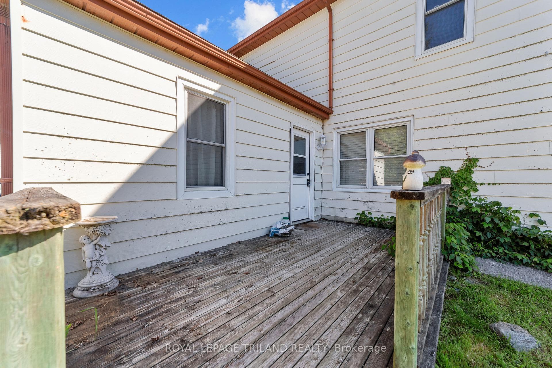 15 Dundas Street photo 9
