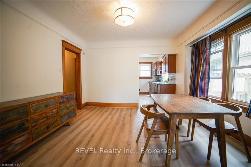 80 ST PATRICK Street Unit MAIN photo 30