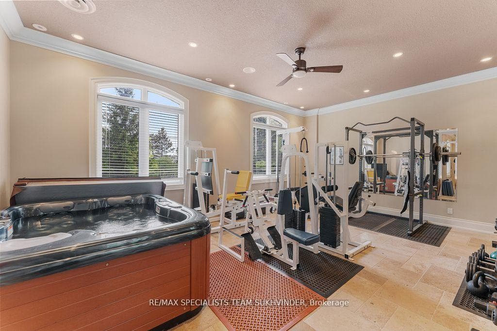 16609 Mount Wolfe Road photo 23
