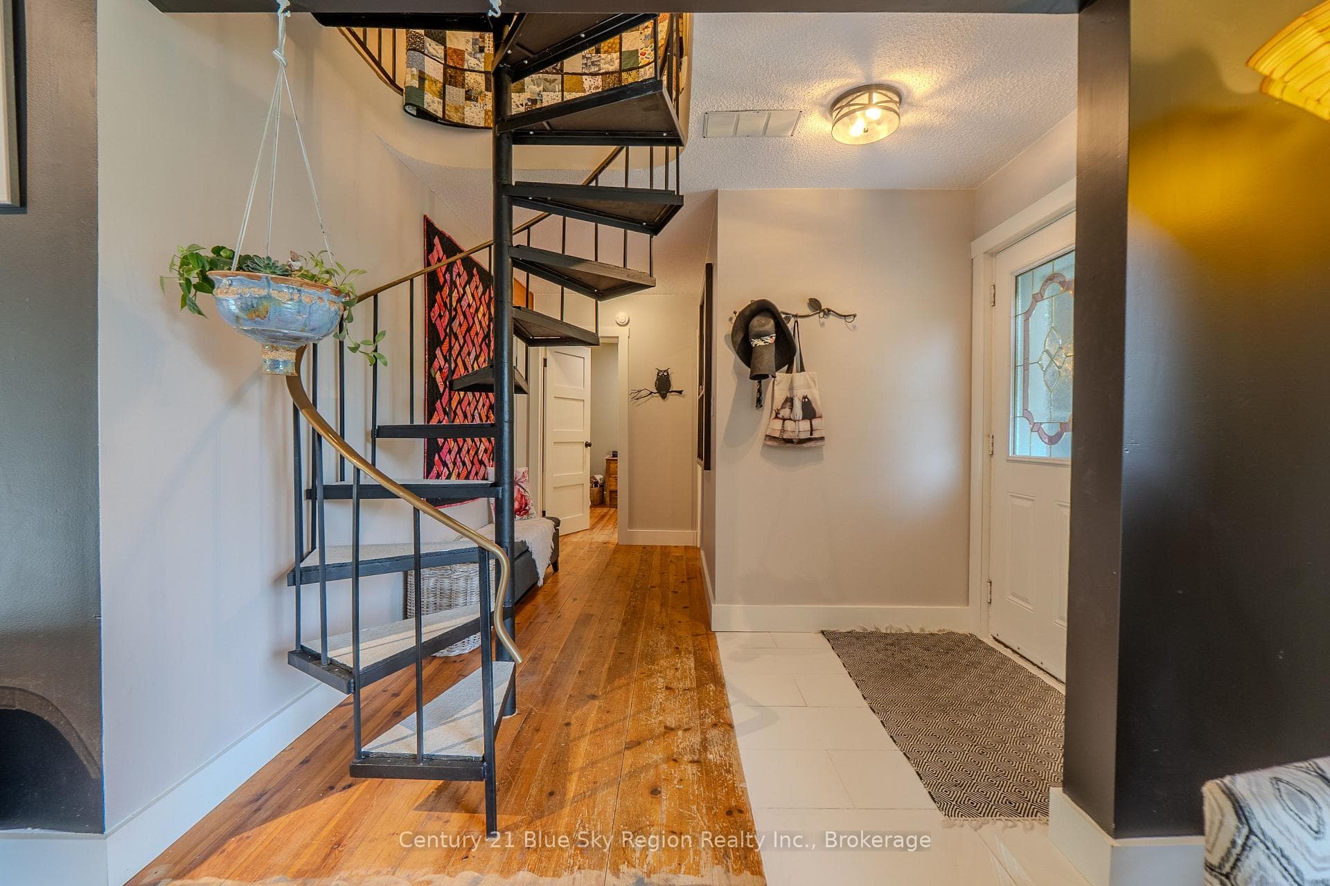 349 Guillemette Road photo 5