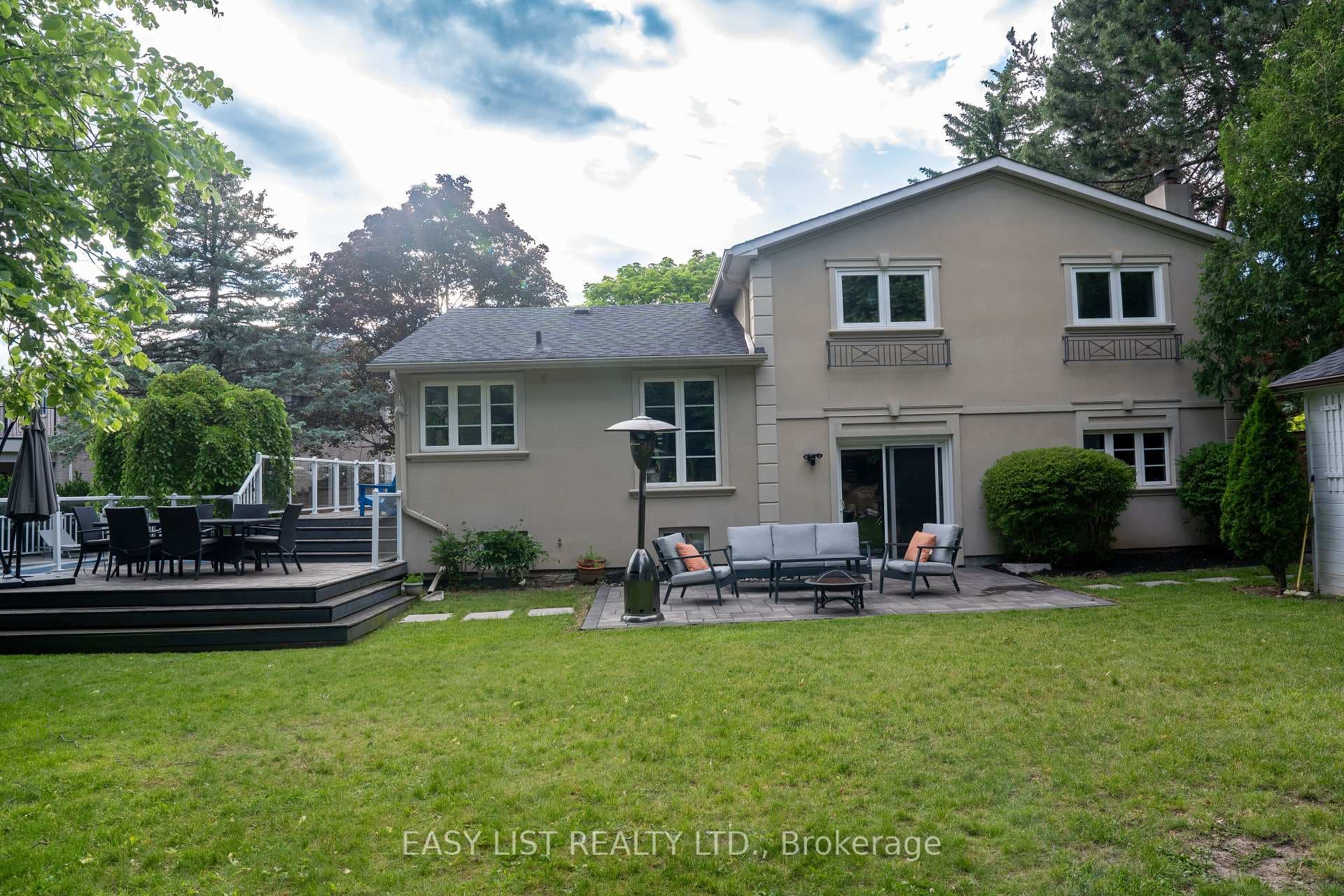 21 Kings Inn Trail photo 6