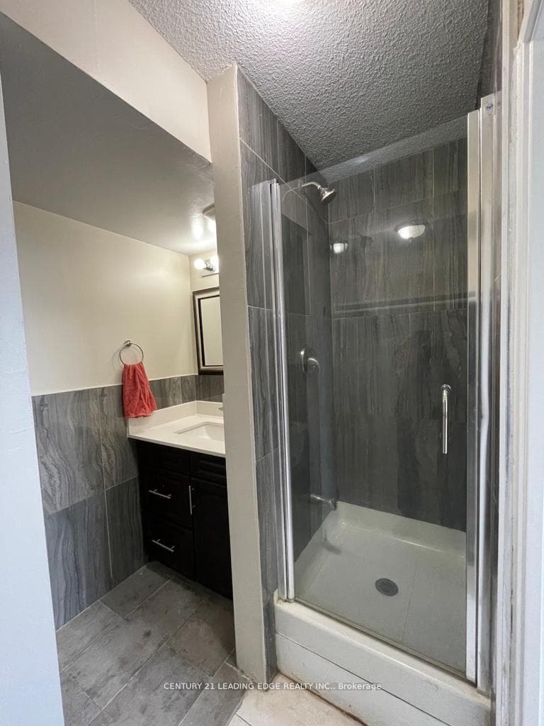 45 Sunrise Avenue Unit 1008 photo 13