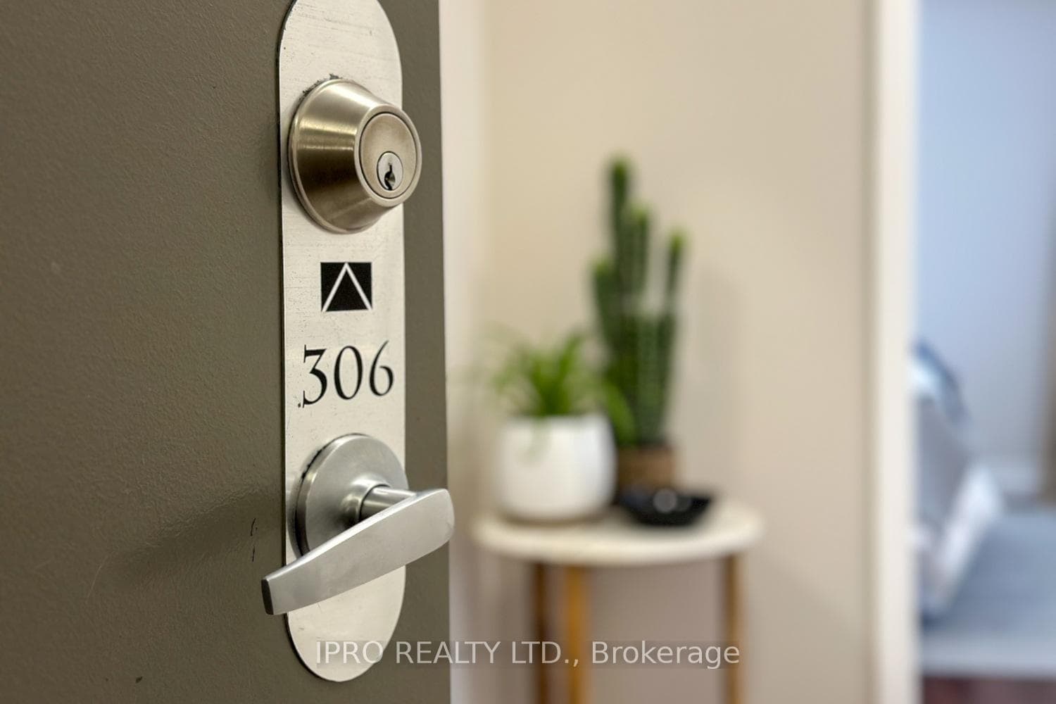75 Shipway Avenue Unit 306 photo 2