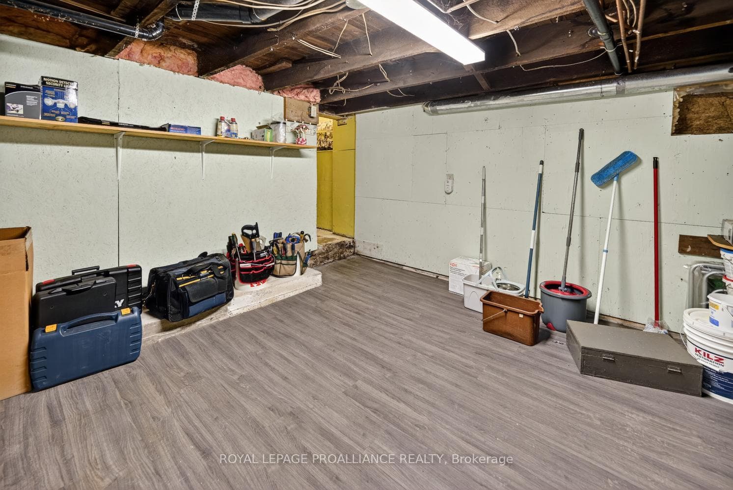 58 Abbott Street photo 19