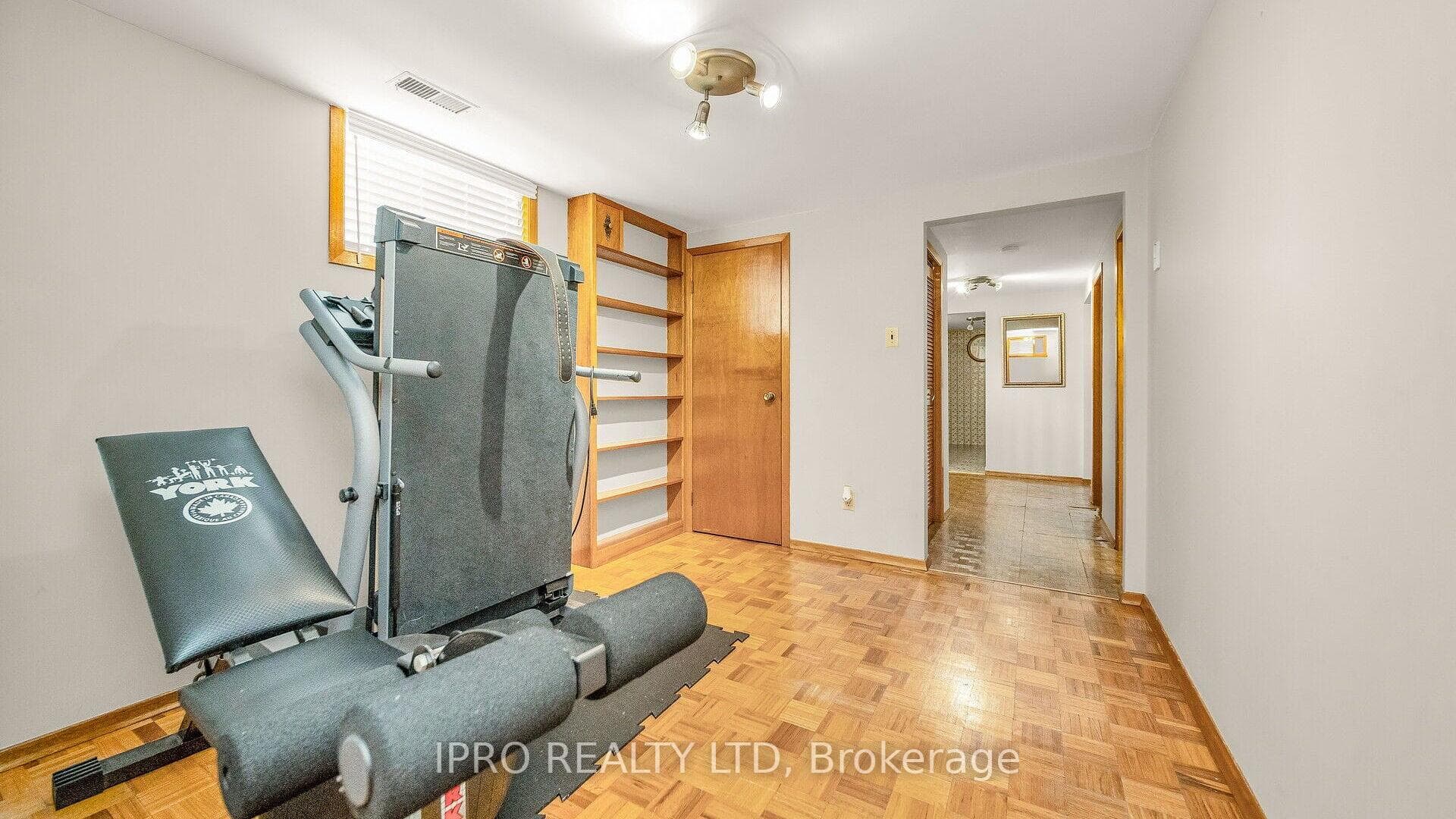 30 Windermere Court photo 29