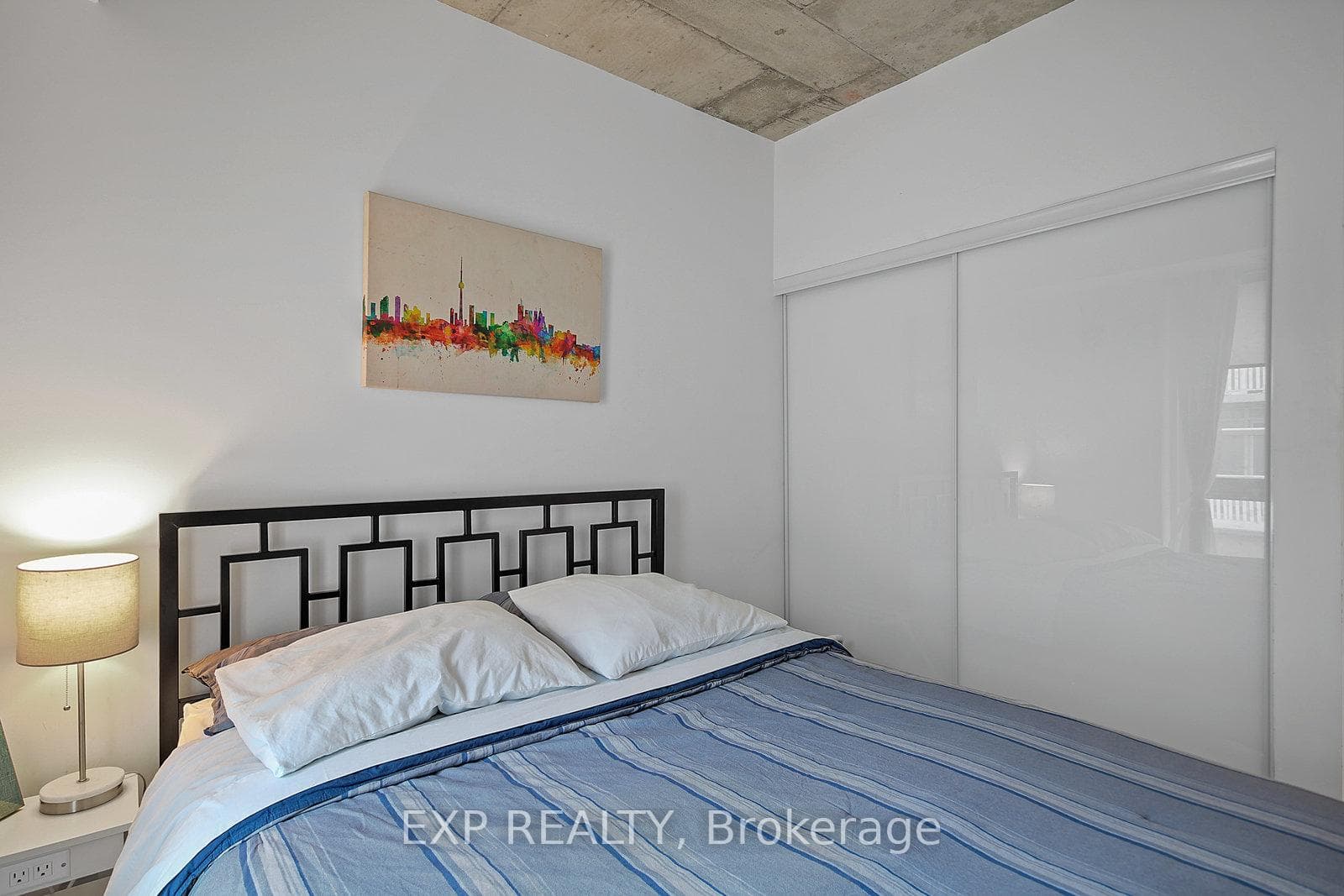 25 Baseball Place Unit 1301 photo 19