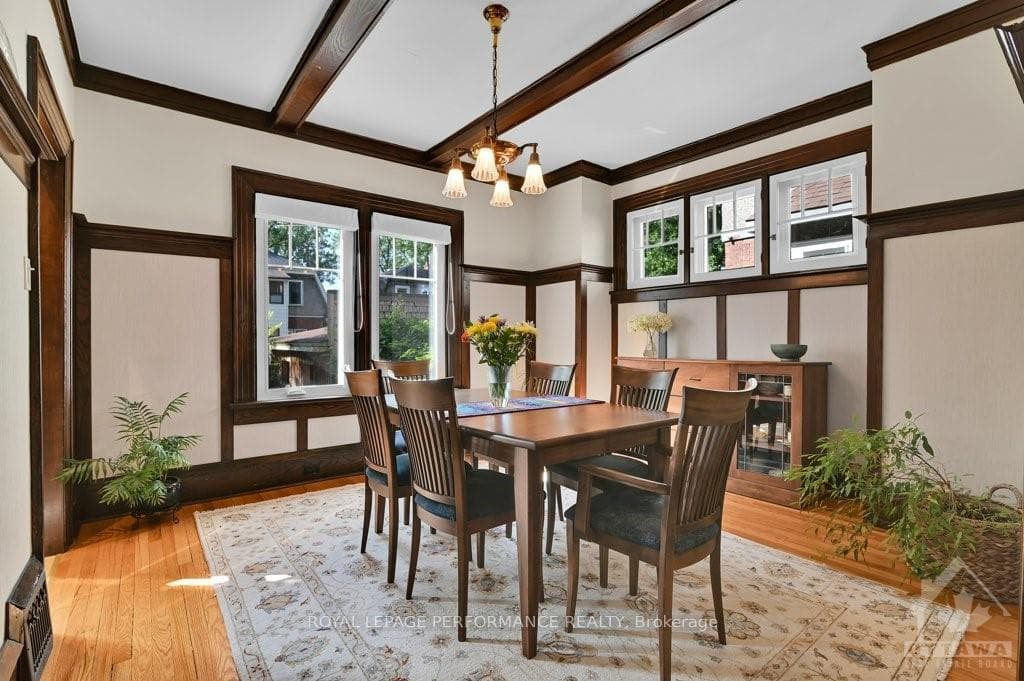 142 BRIGHTON Avenue photo 8
