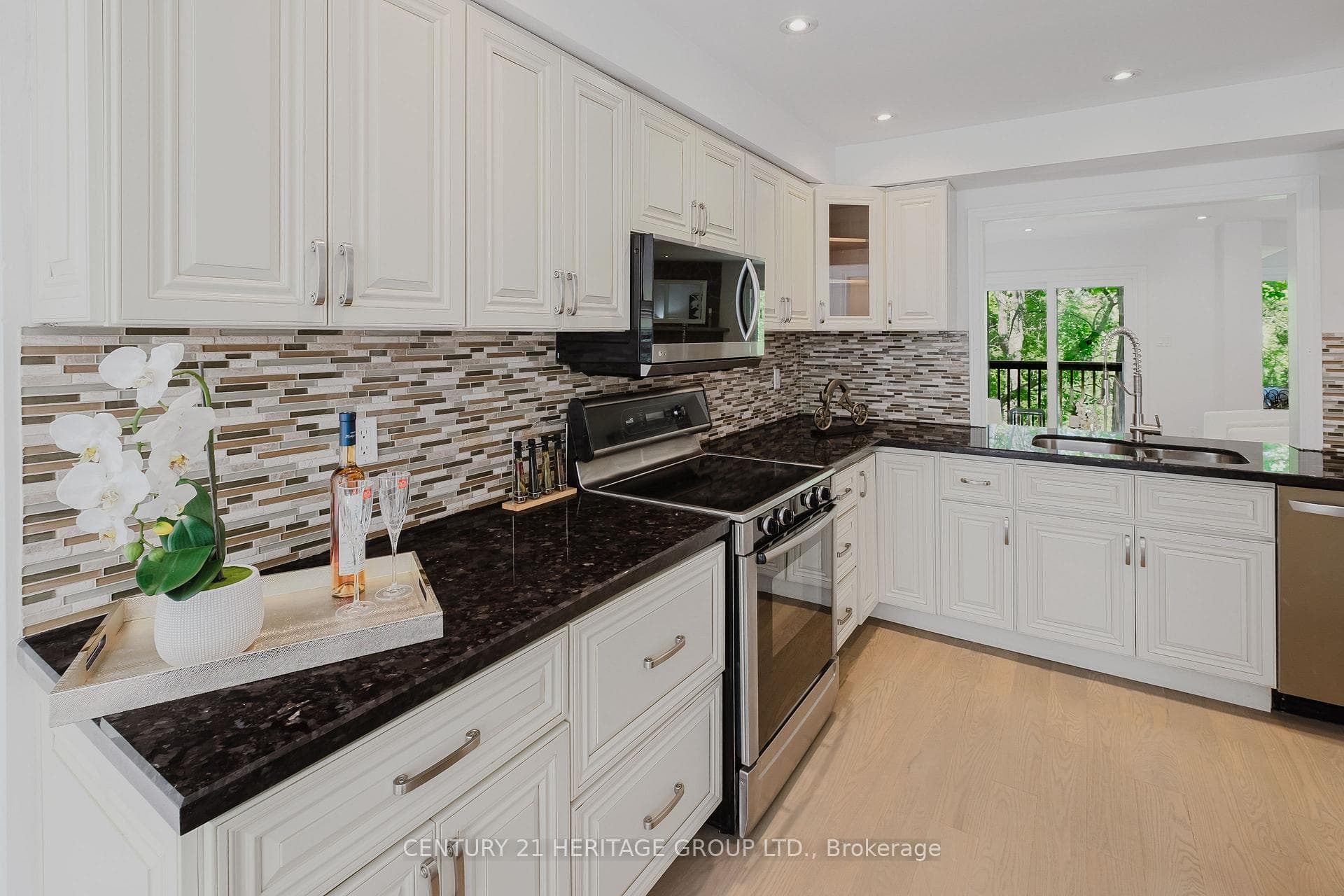 80 McCallum Drive Unit 35 photo 14