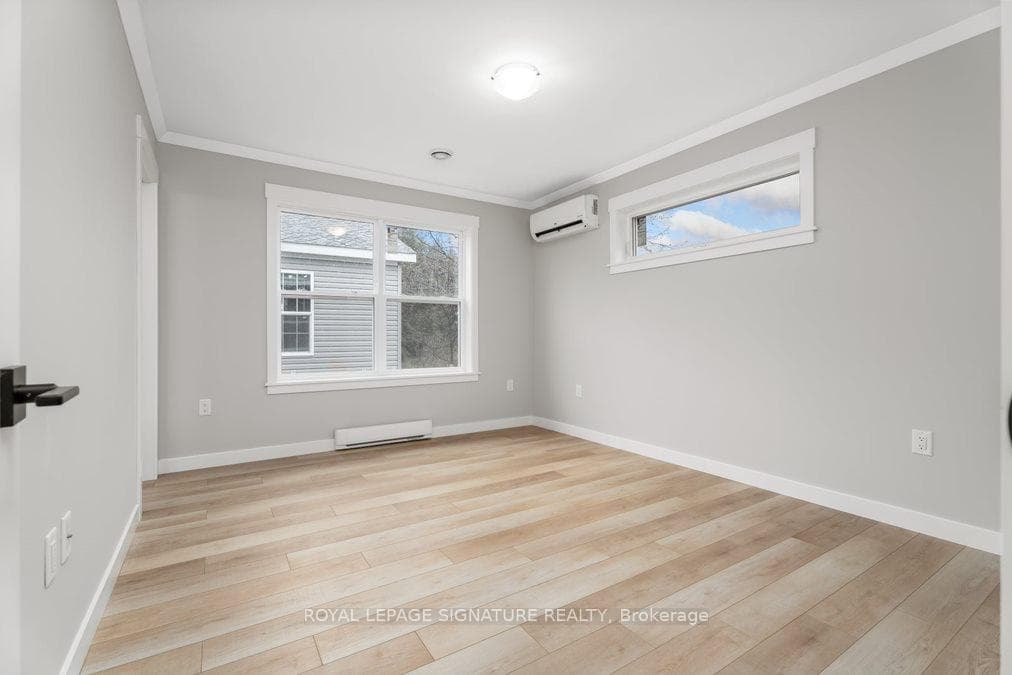 14 Briarwood Place photo 6
