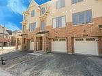 2554 Earleville Path photo 2