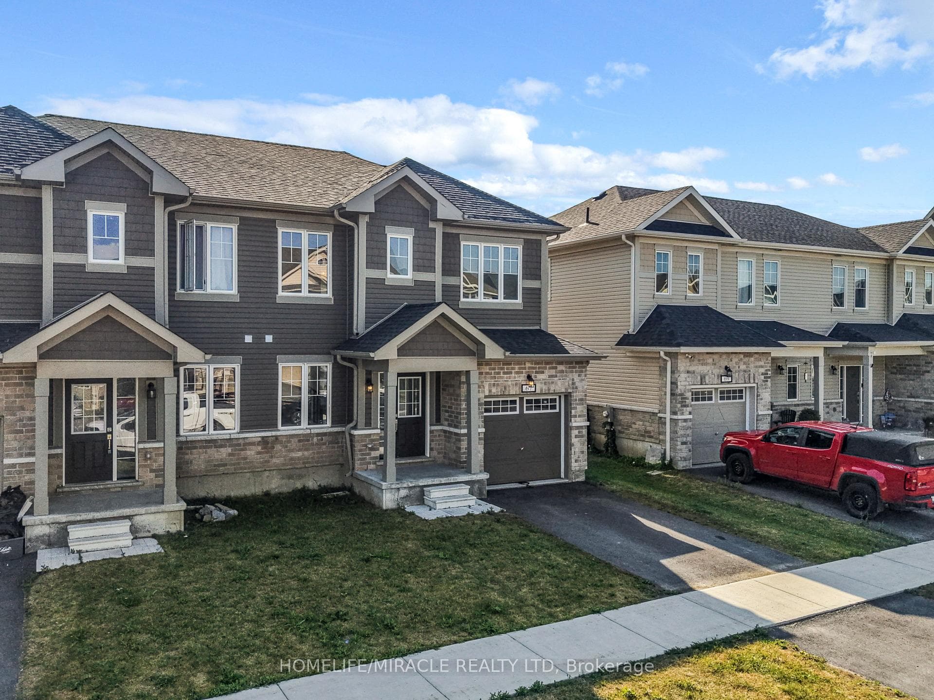 67 Oakmont Drive photo 7