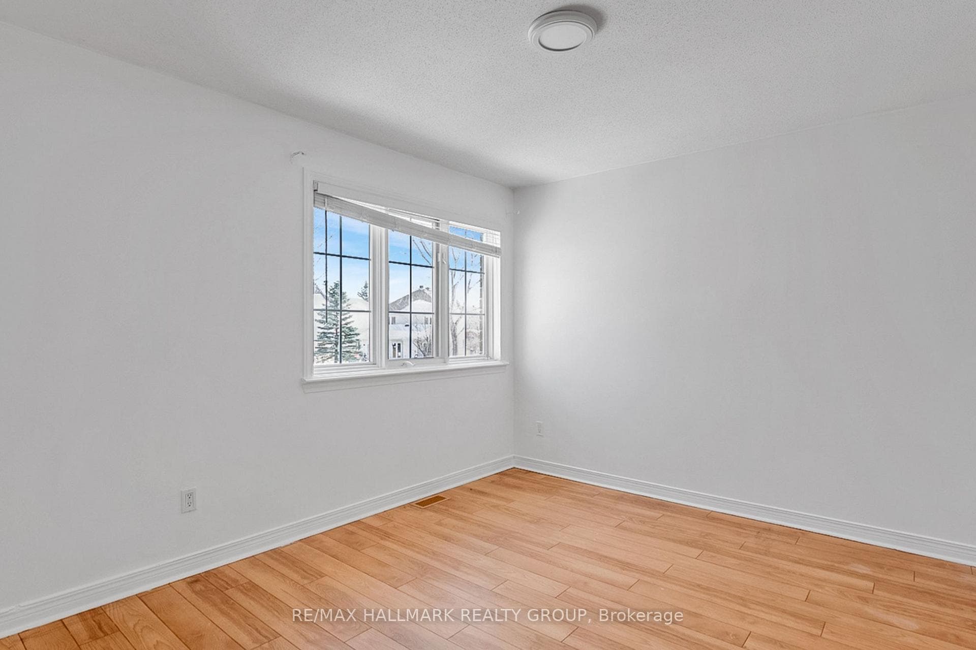 45 Rialto Way photo 20