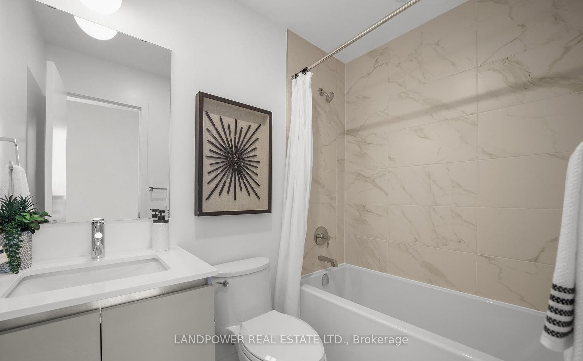 3010 Trailside Drive Unit 147 photo 23