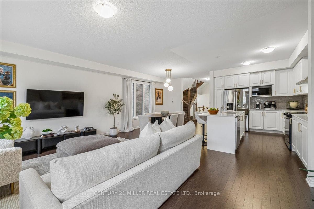 333 Thimbleweed Court photo 18