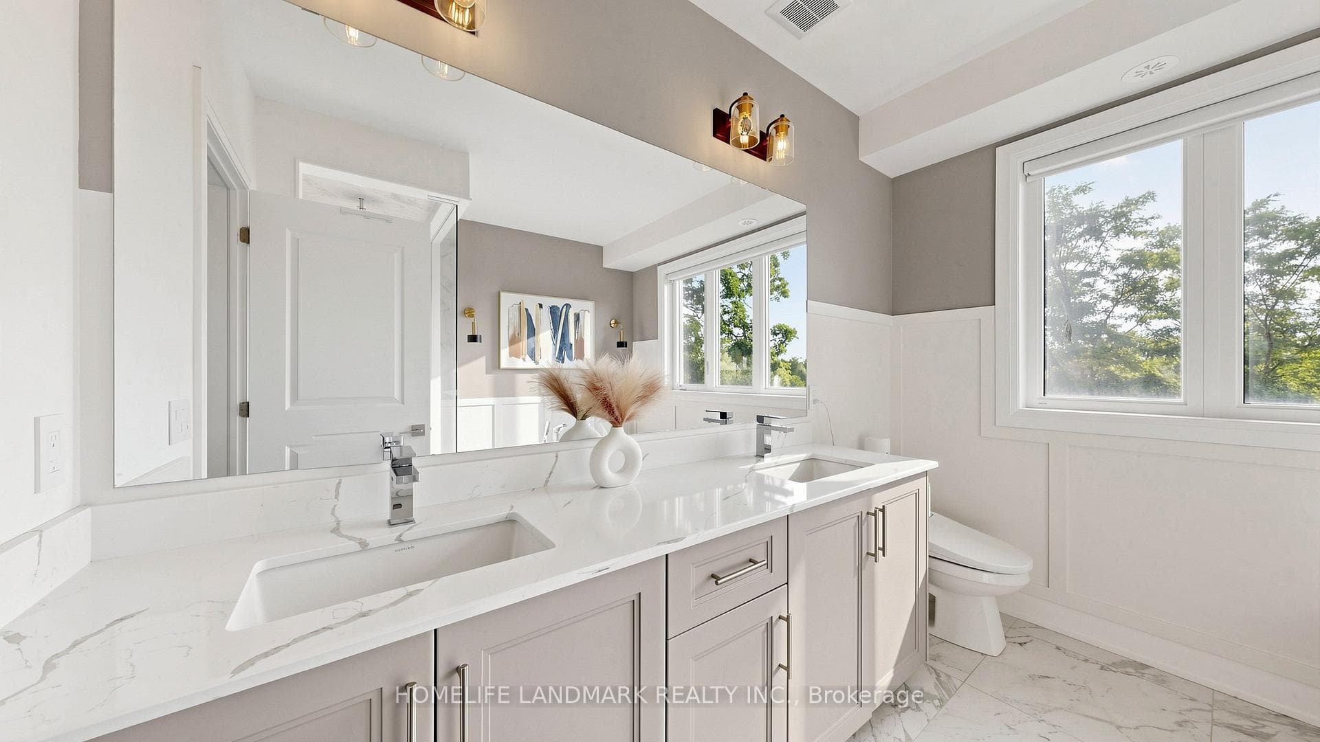 567 New England Court photo 19