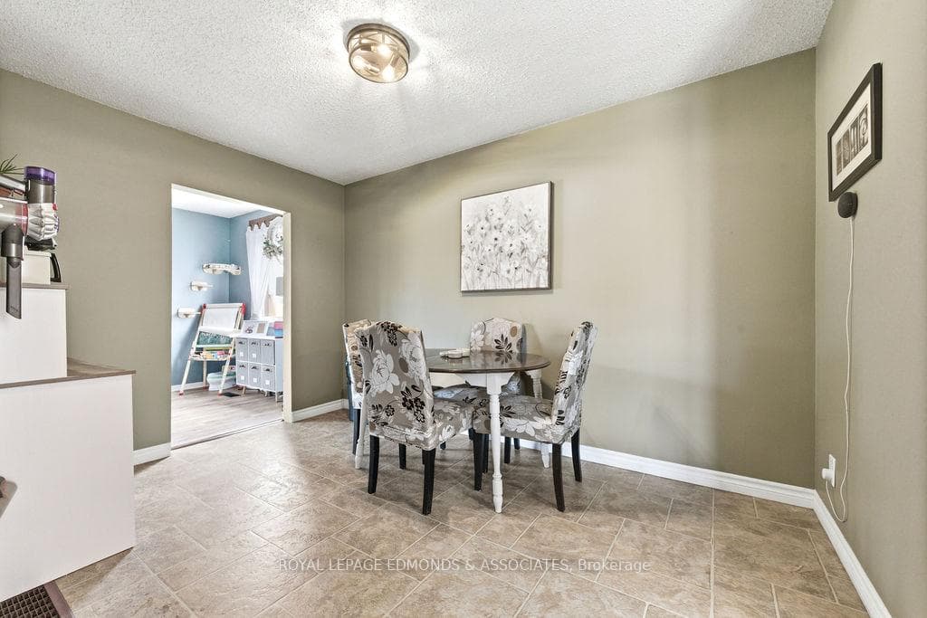 1211 Zadow Street photo 15