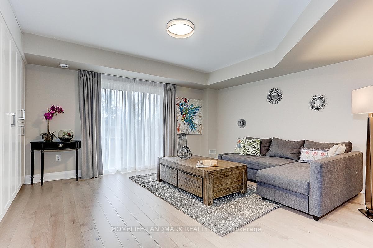 16 mcgurran Lane photo 34