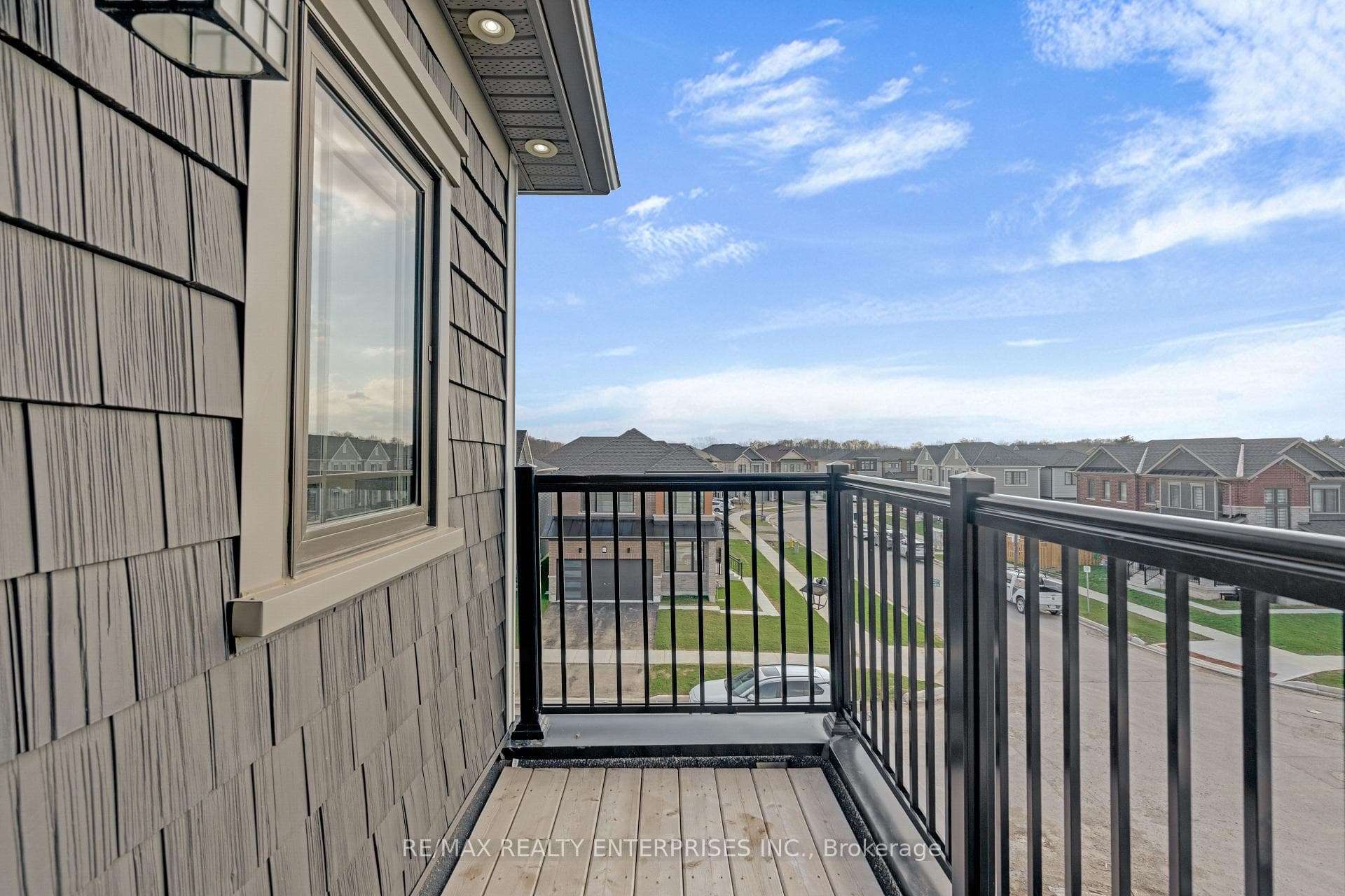 57 Baskett Street photo 32