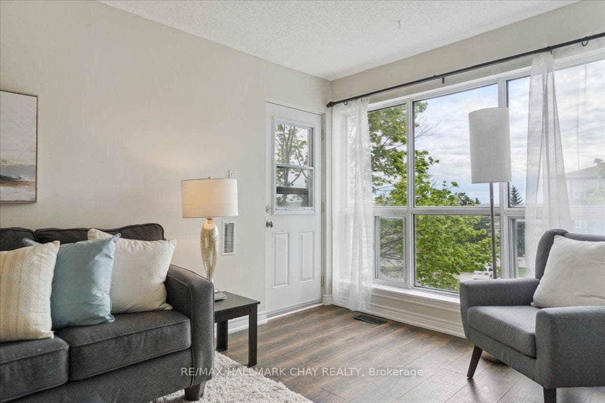 126 Bell Farm Road Unit 314 photo 22