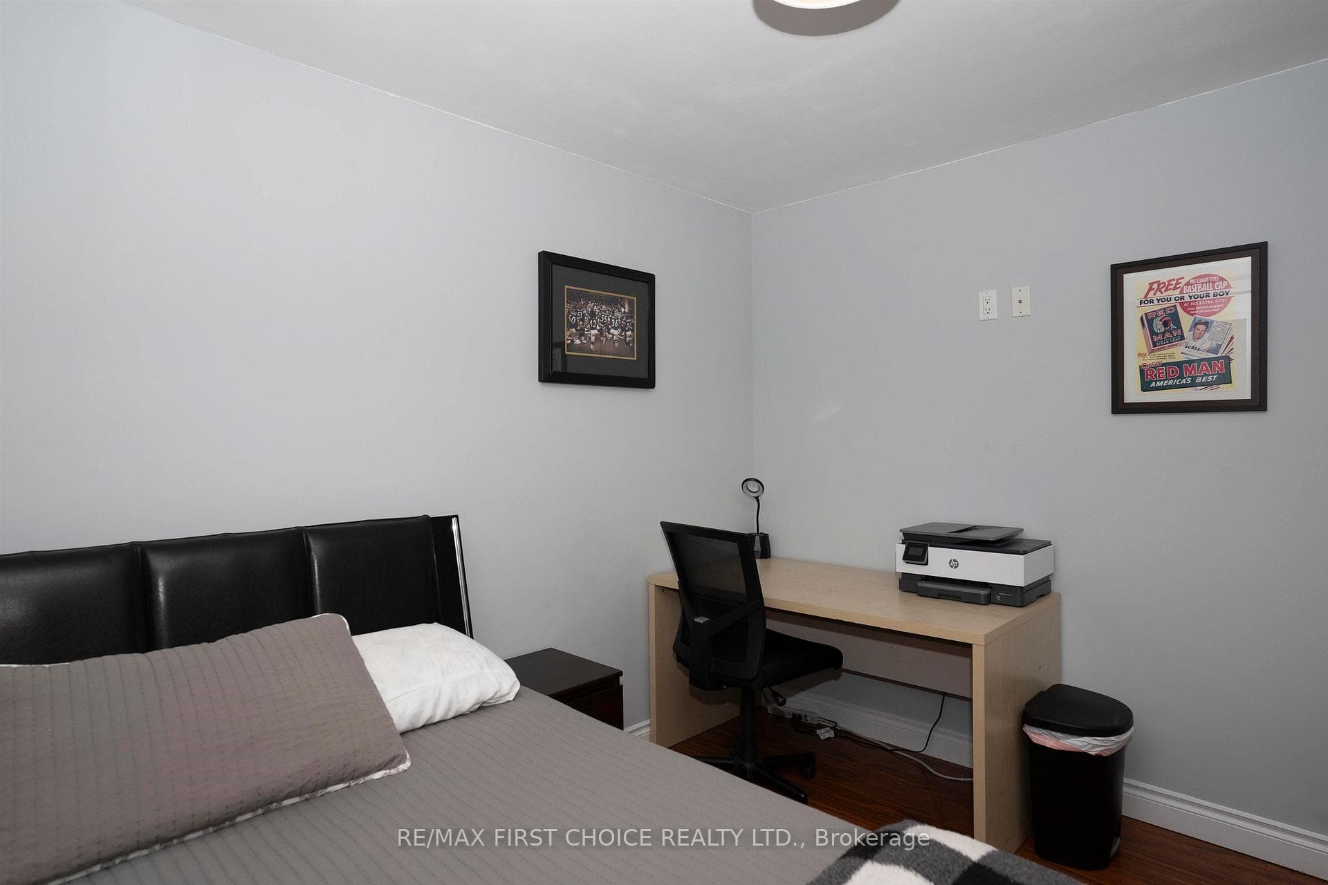 205 WINDEMERE Avenue photo 25