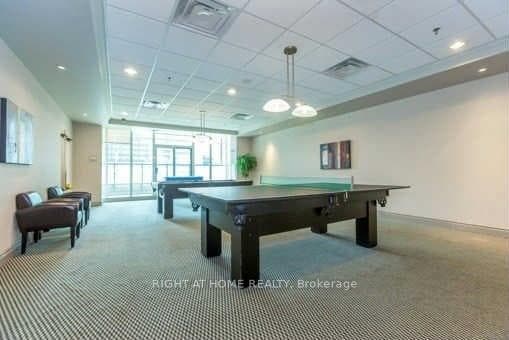 30 Grand Trunk Crescent Unit 1515 photo 18