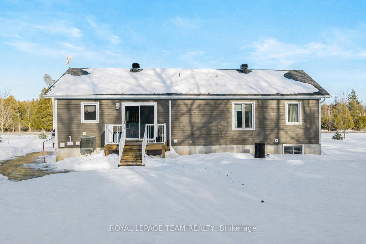 8094 County Road 44 Road photo 25