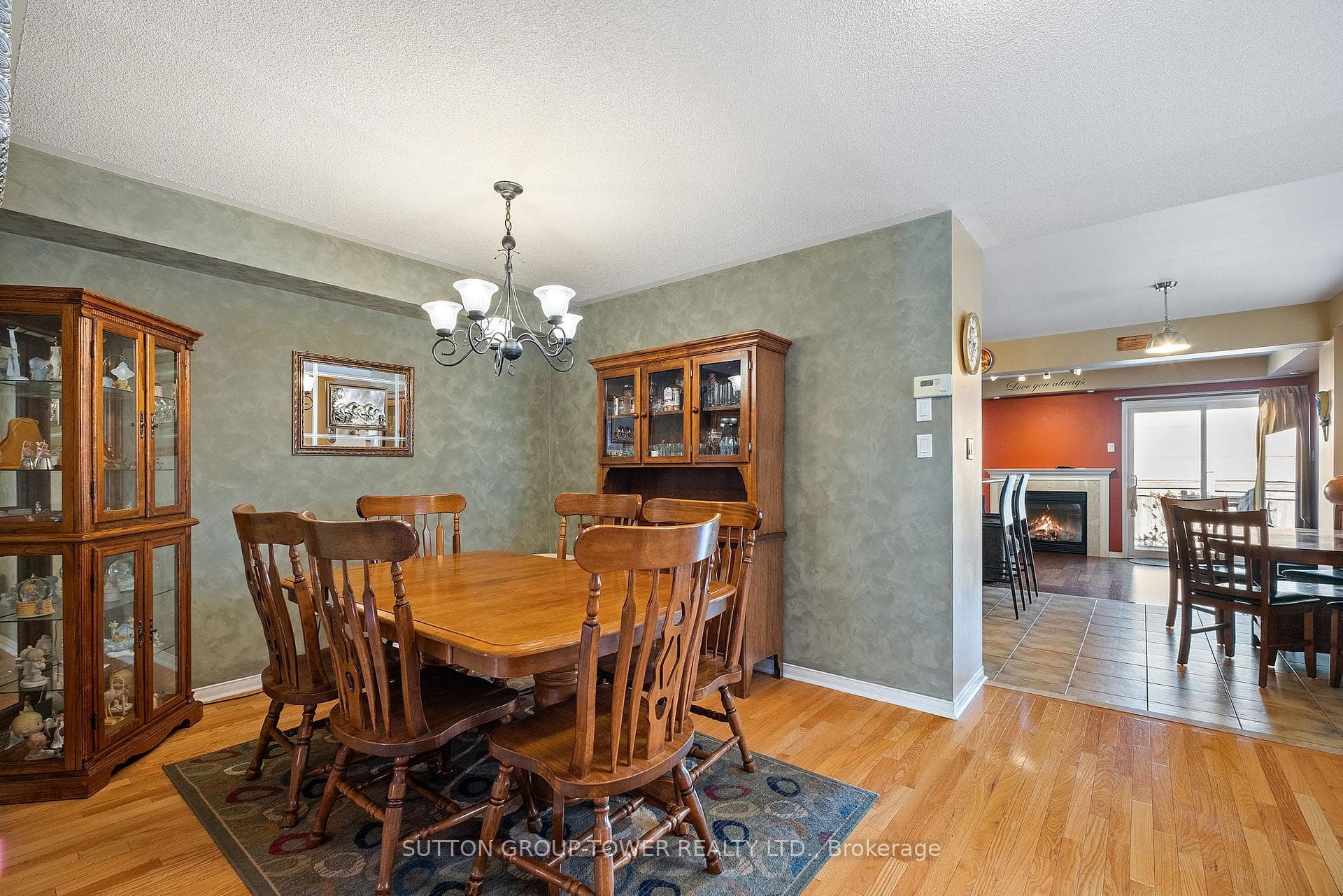 24 Tozer Crescent photo 7