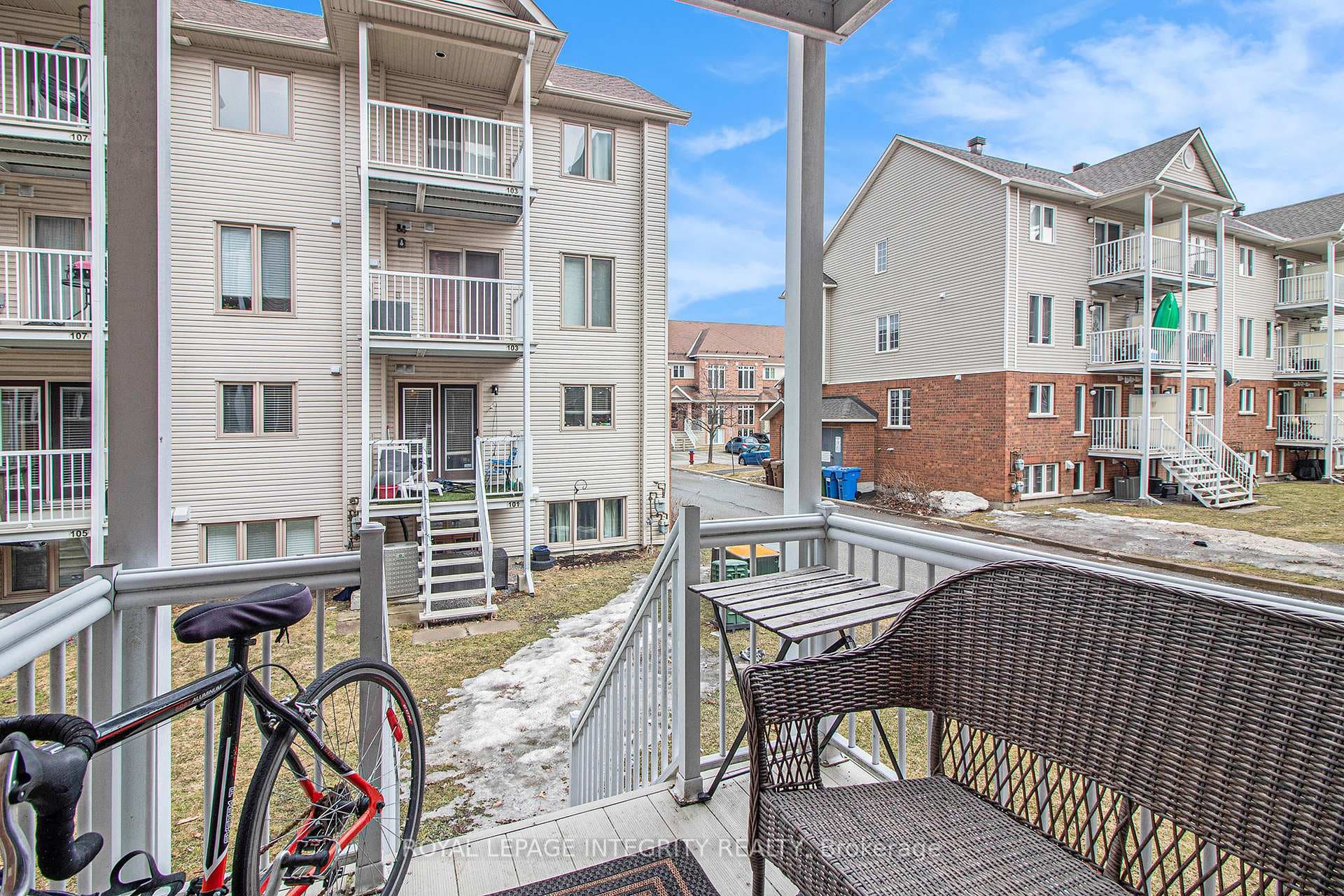 1512 Walkley Road Unit 36 photo 24