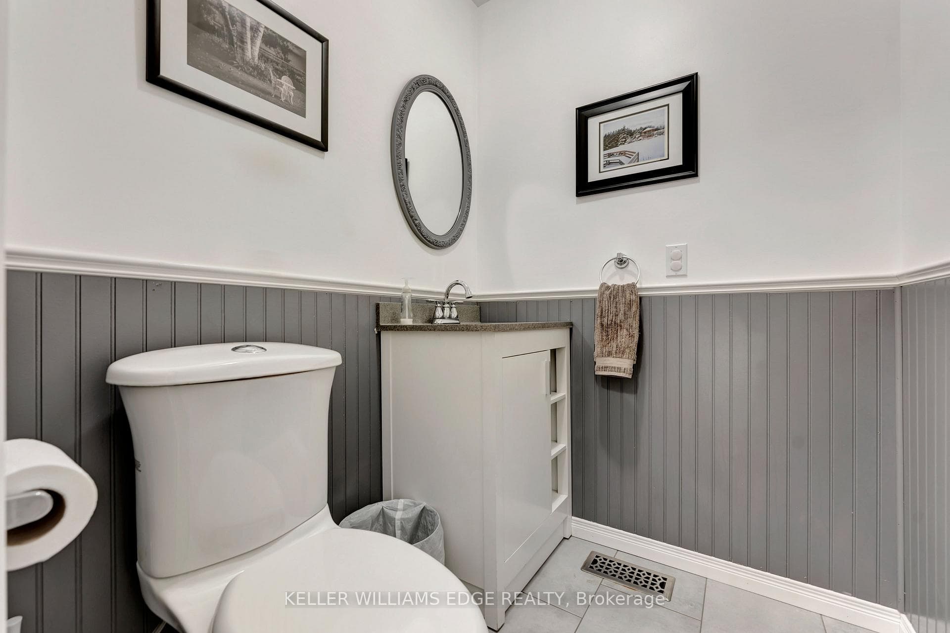 1062 Guyatt Road photo 18