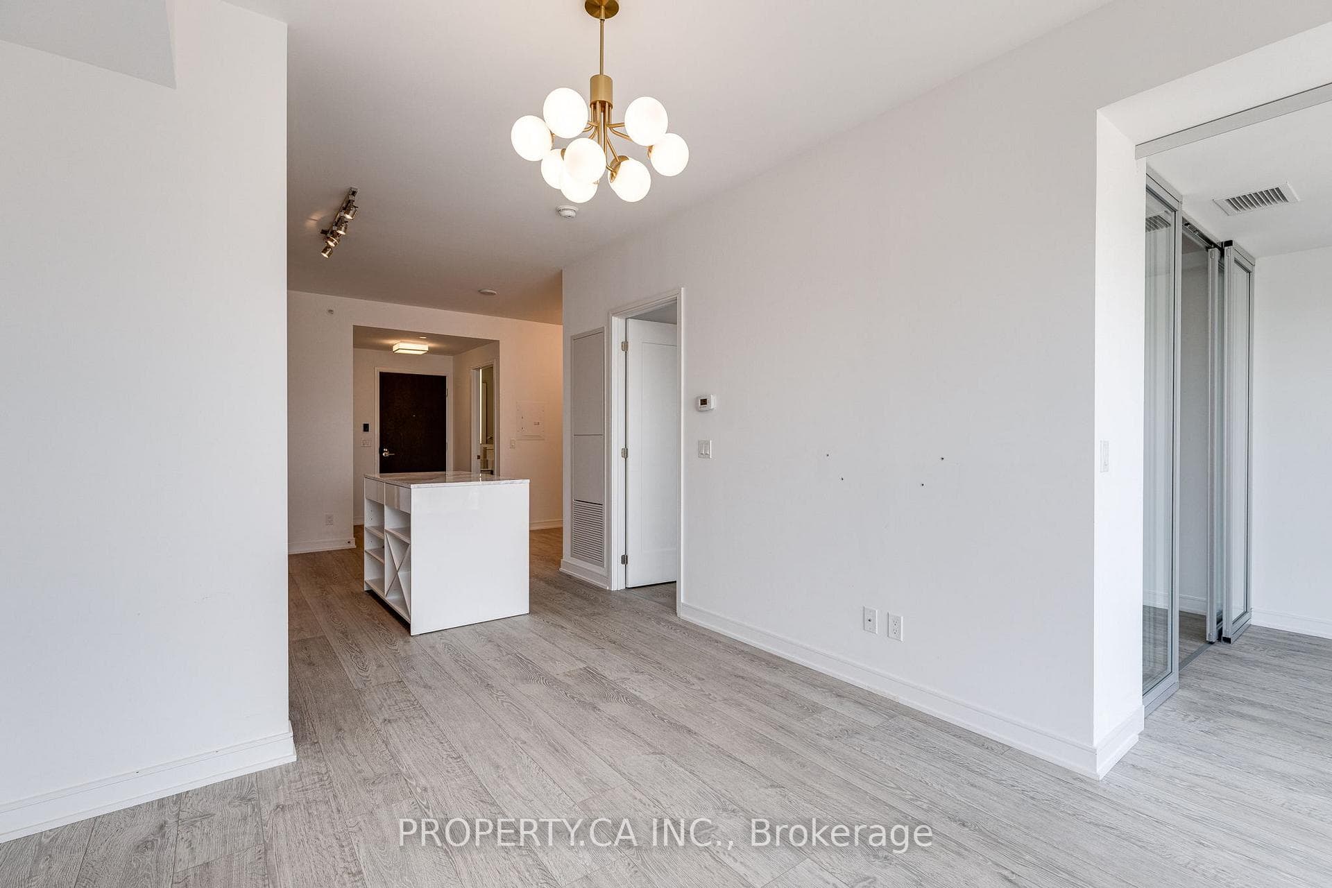 88 Scott Street Unit 5103 photo 12