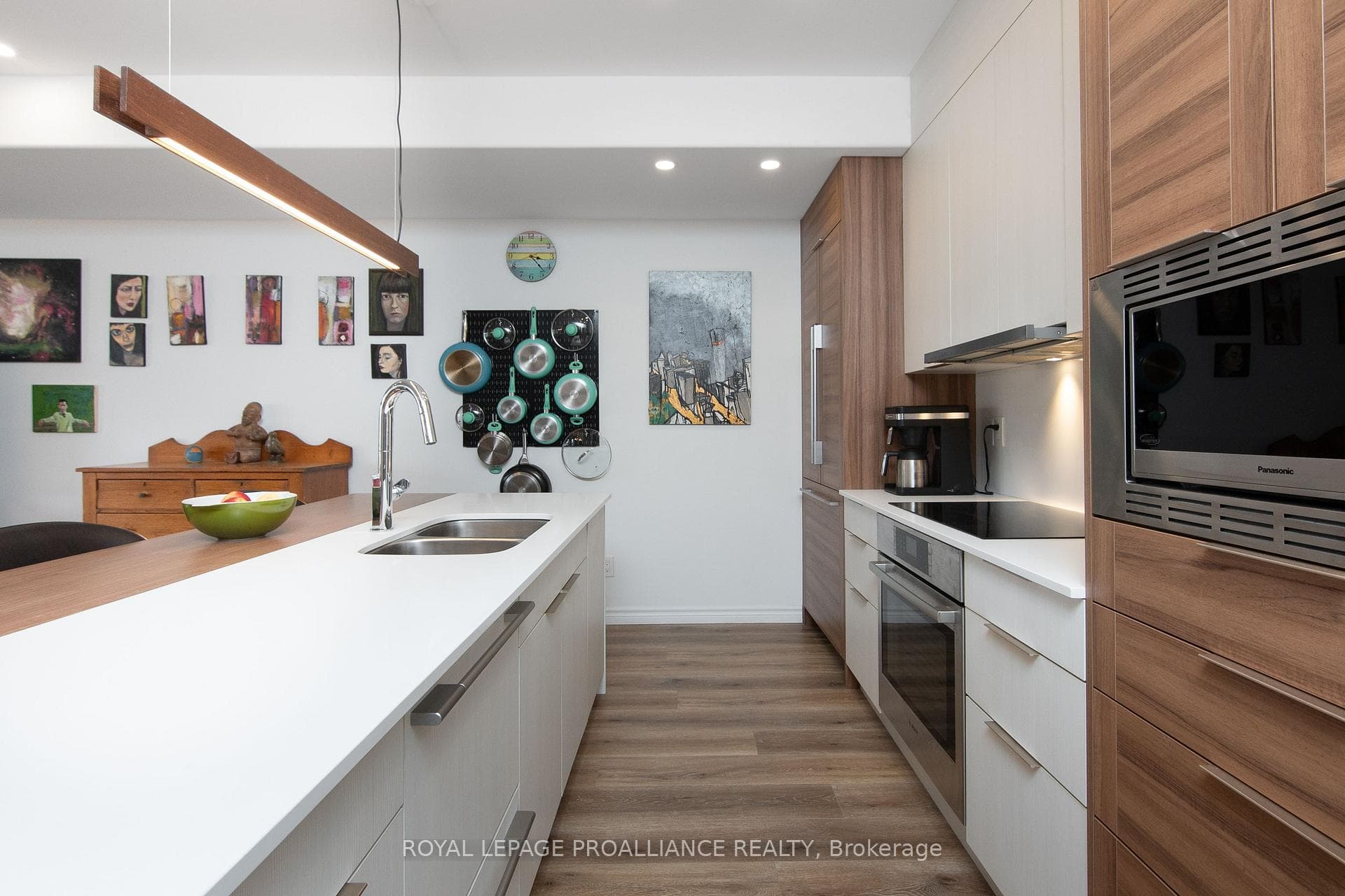 1005 Terra Verde Way Unit 206 photo 8