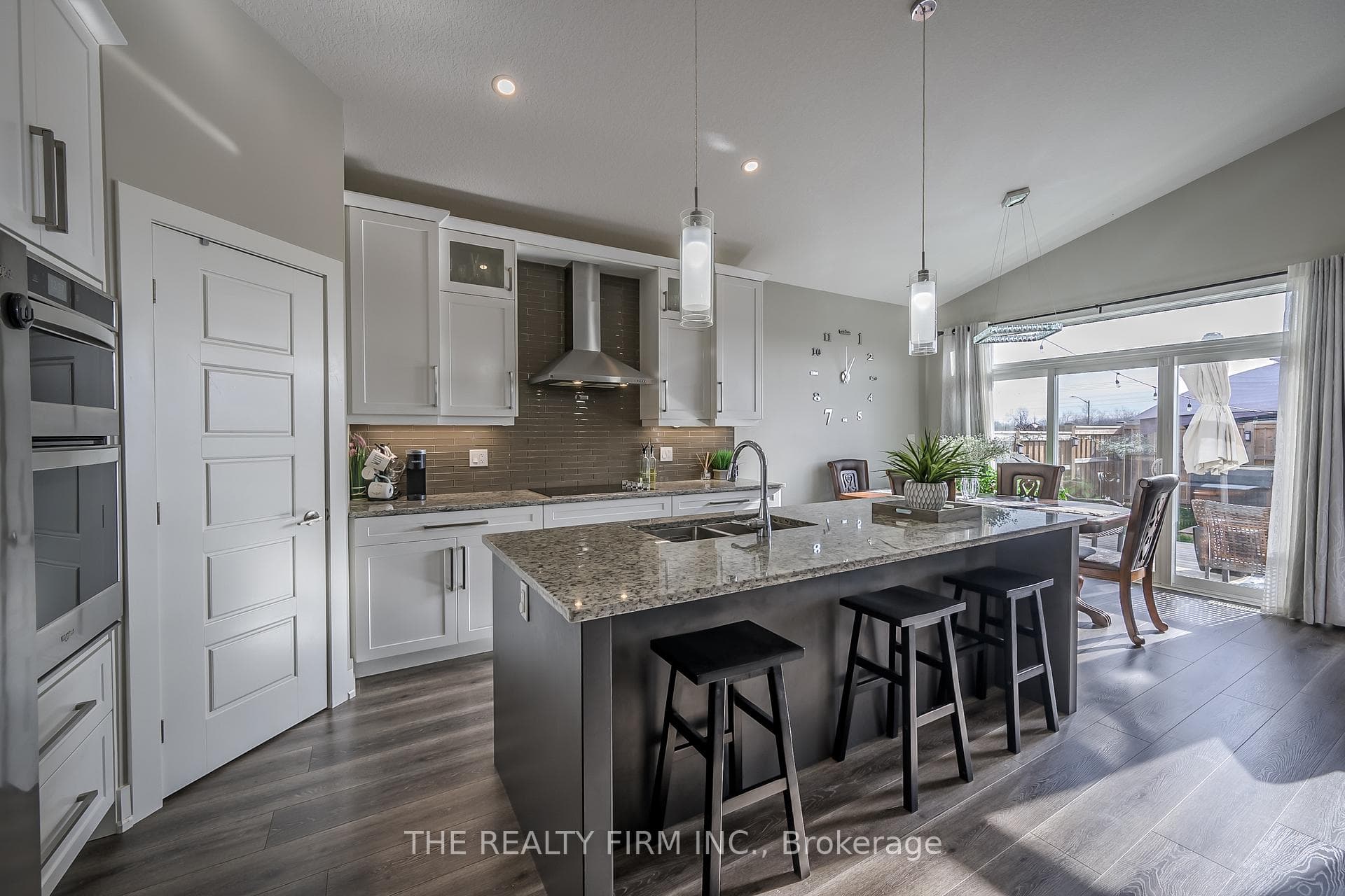 40 Freeman Lane photo 8
