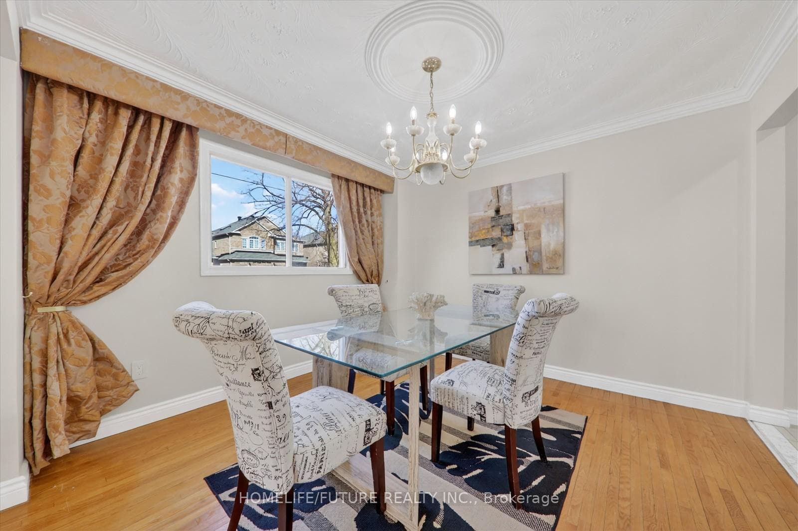2 Lovel Avenue photo 12