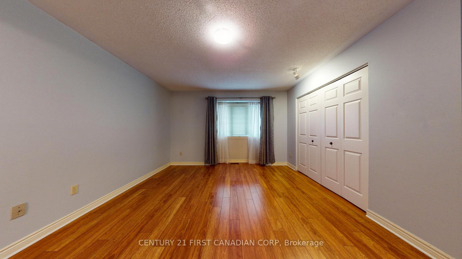 211 Pine Valley Drive Unit 41 photo 20