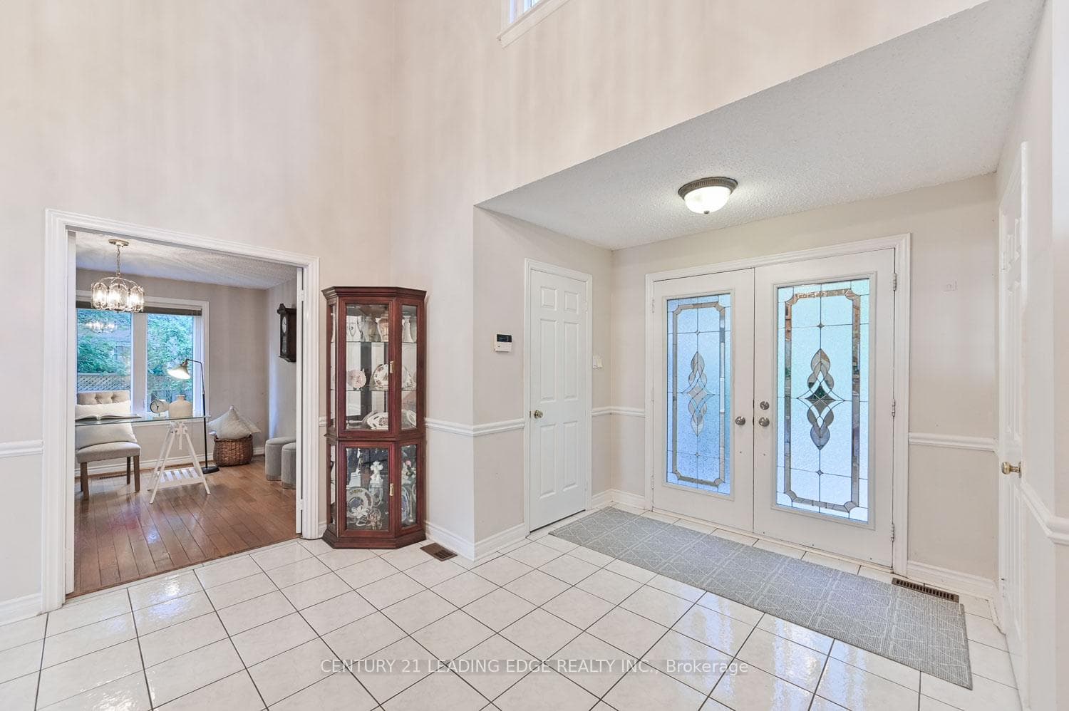 32 Addington Square photo 6