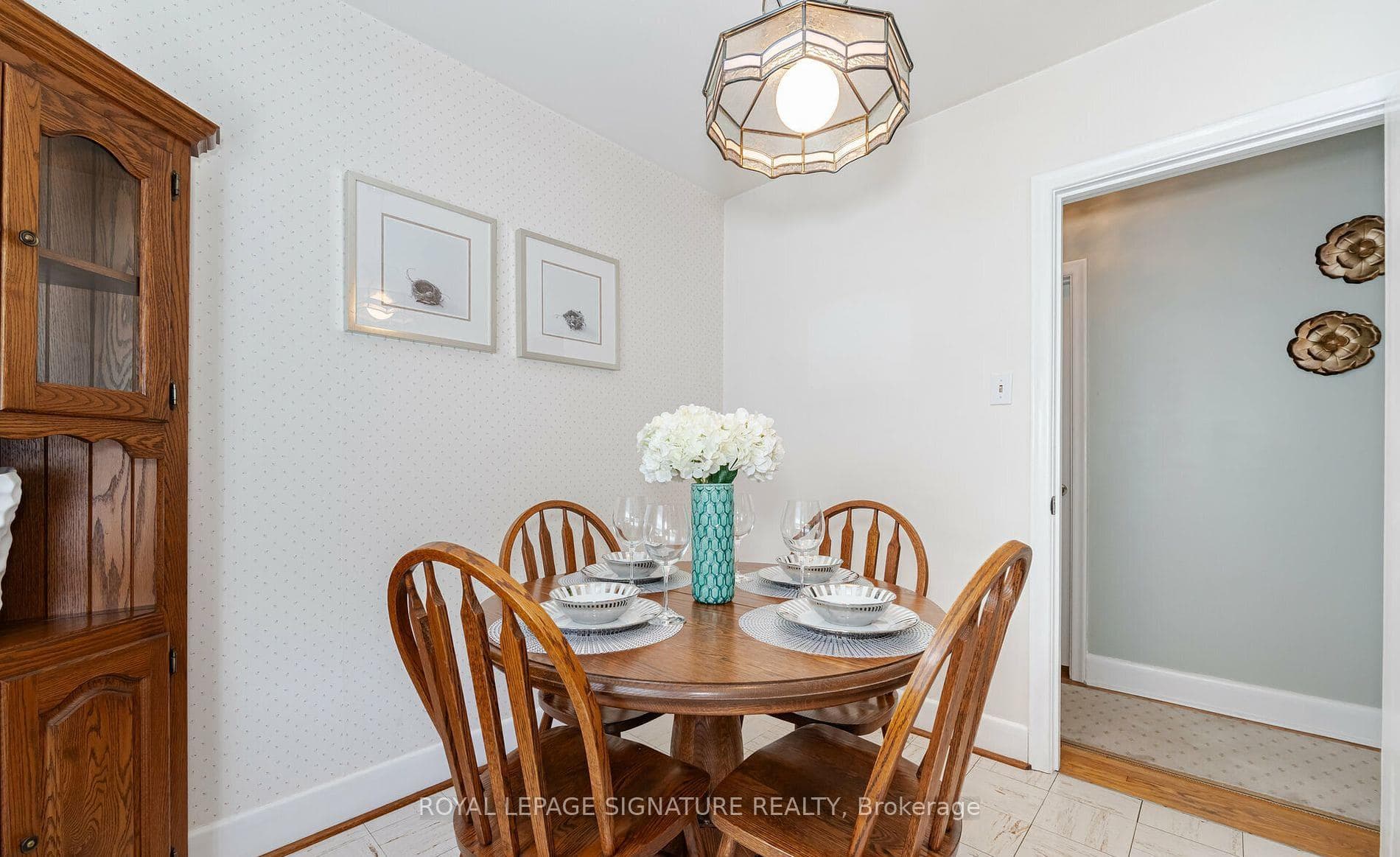 37 Feltham Avenue photo 15