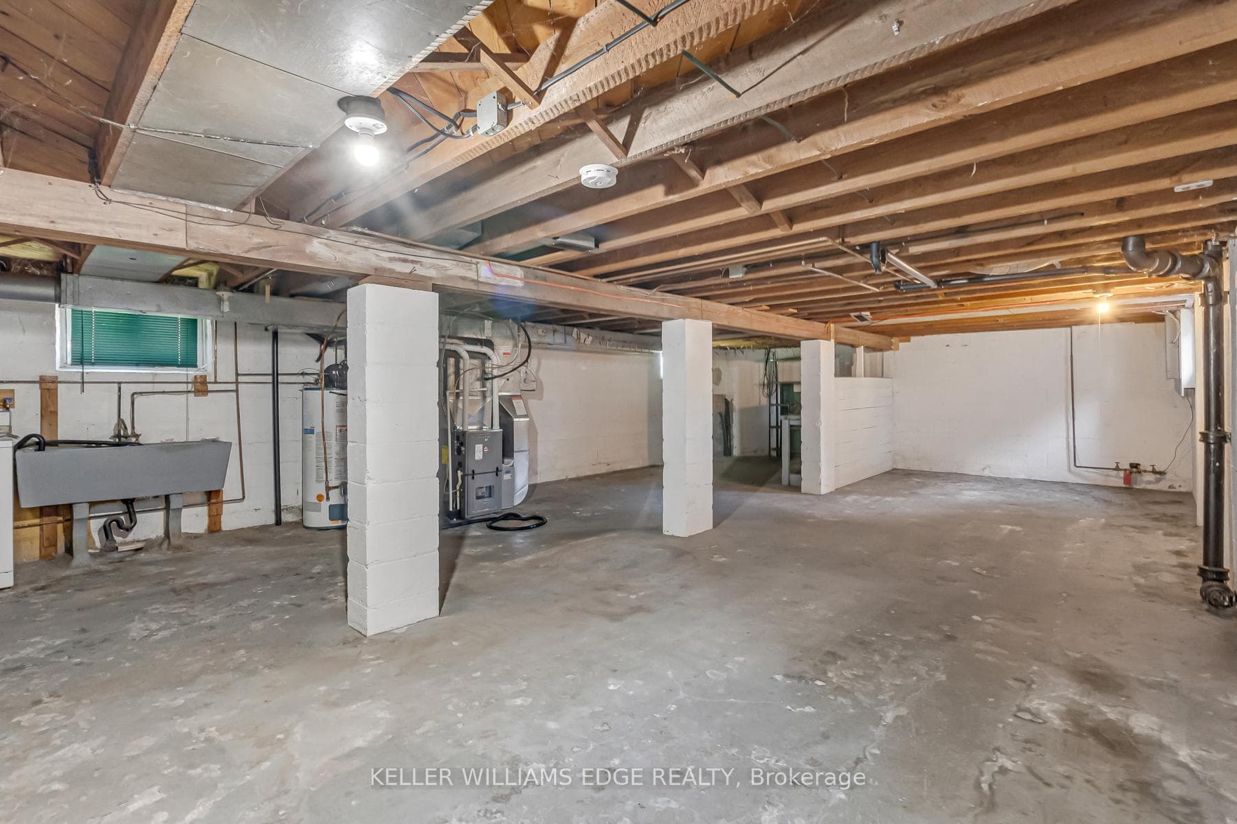 51 Woodbridge Road photo 18