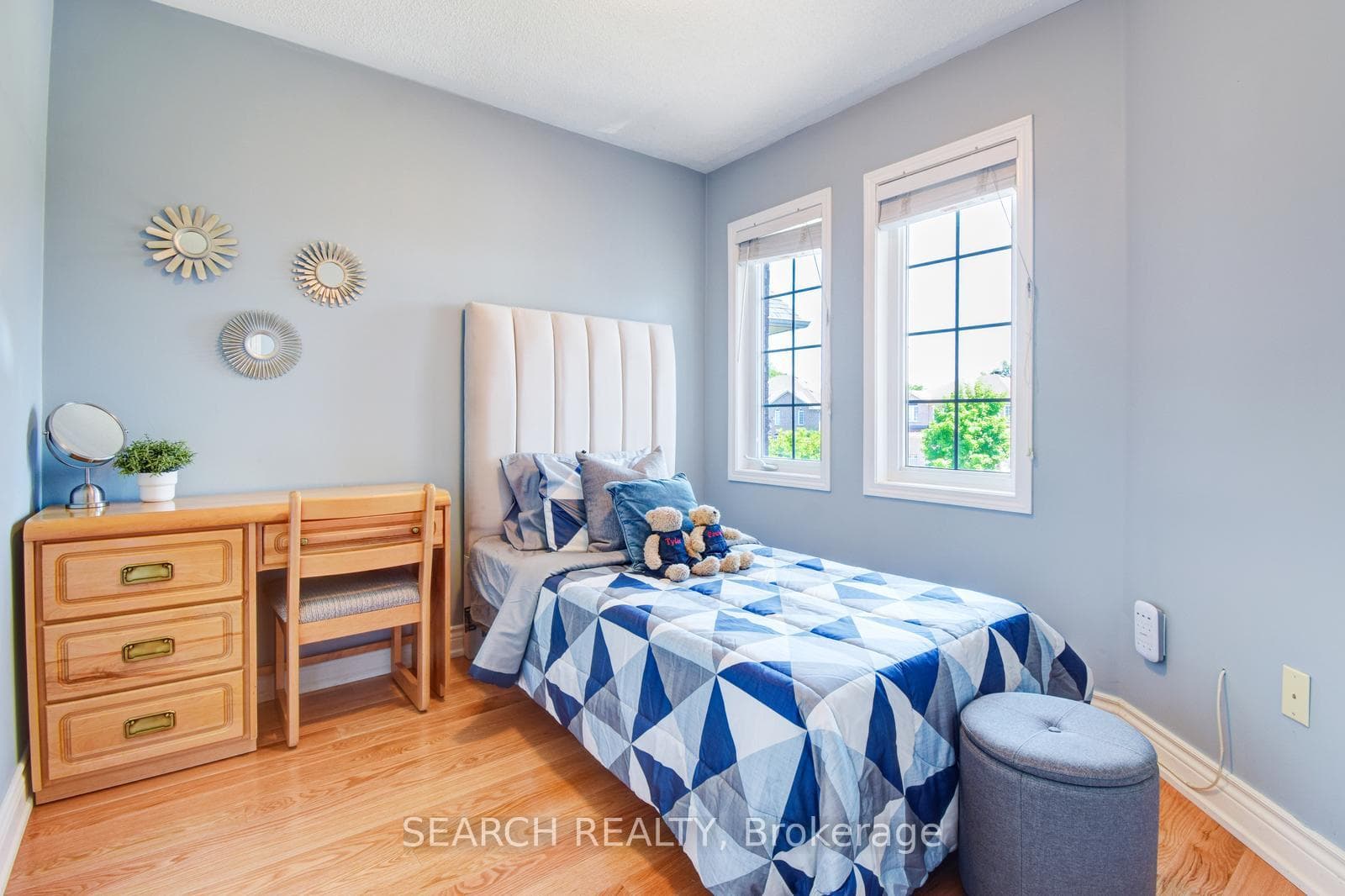 1415 Spring Garden Court photo 16