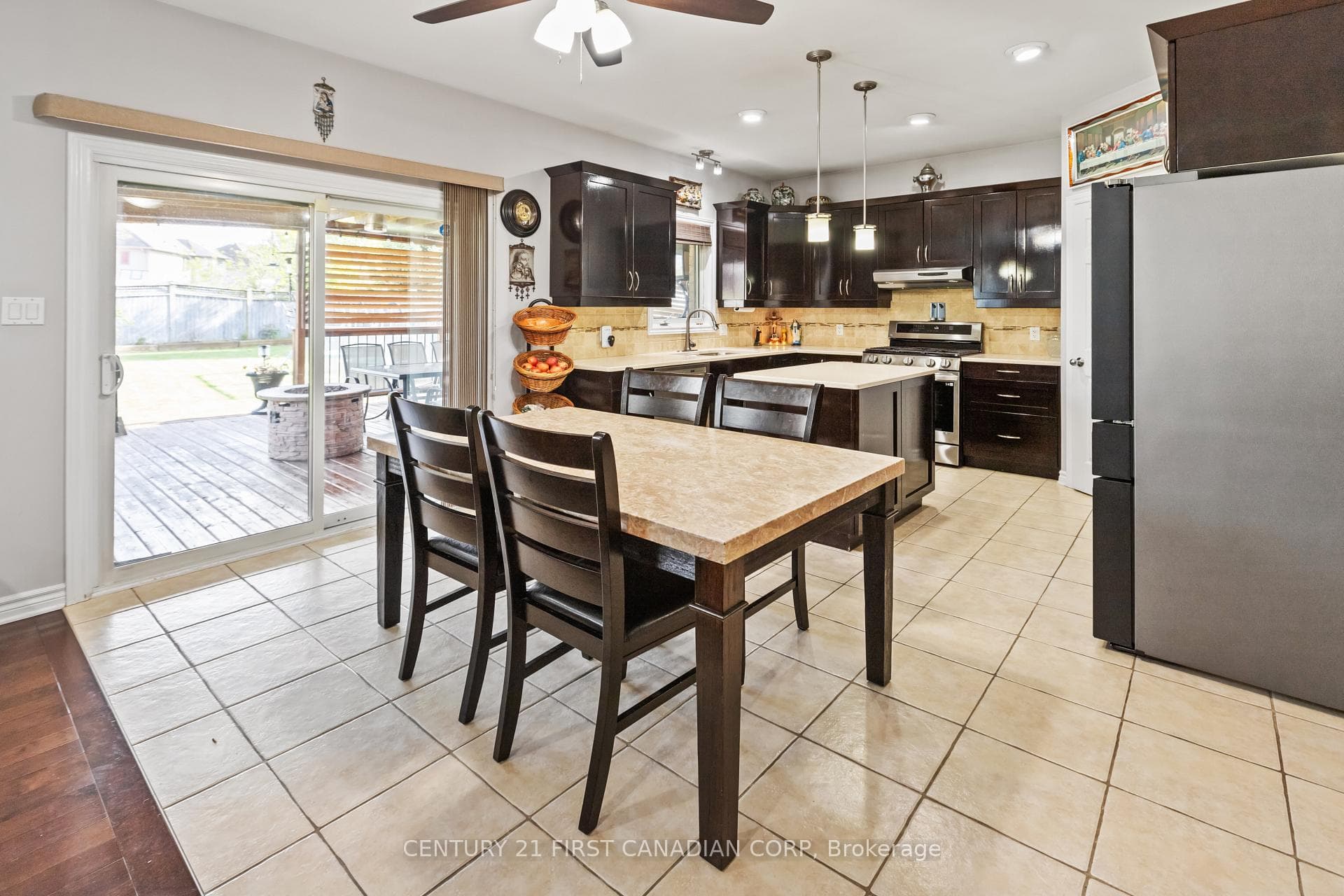 1479 Sandpiper Drive photo 10