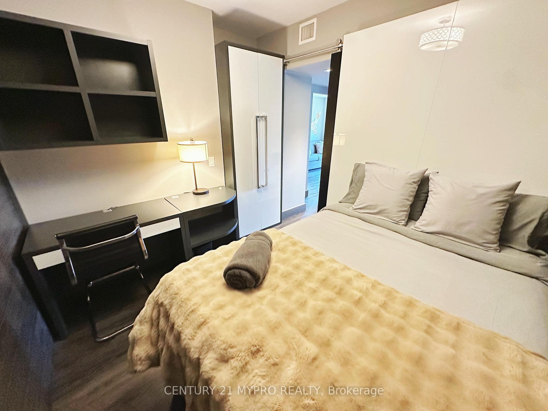 330 Phillip Street Unit S1204 photo 12
