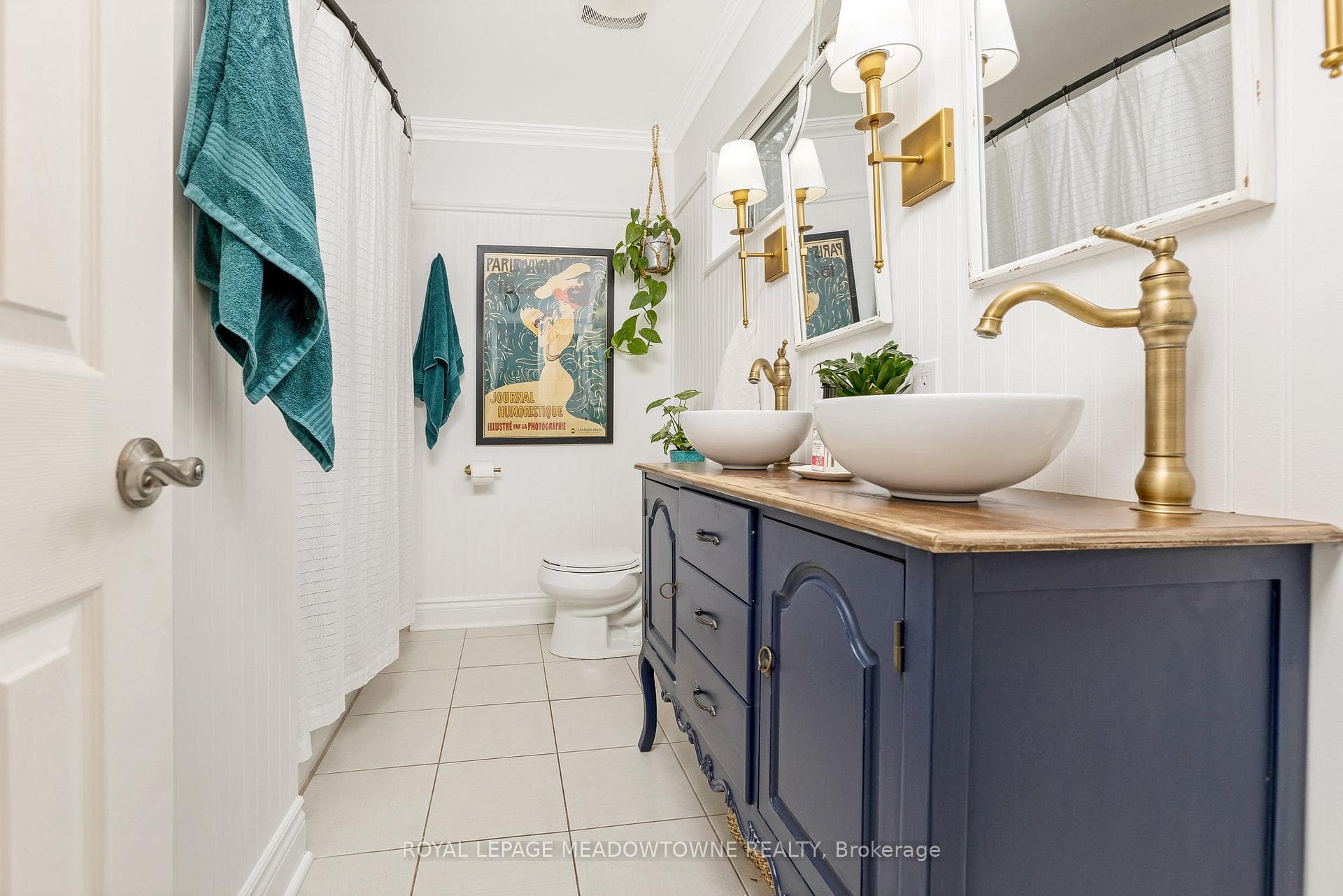 165 Tyler Avenue photo 23