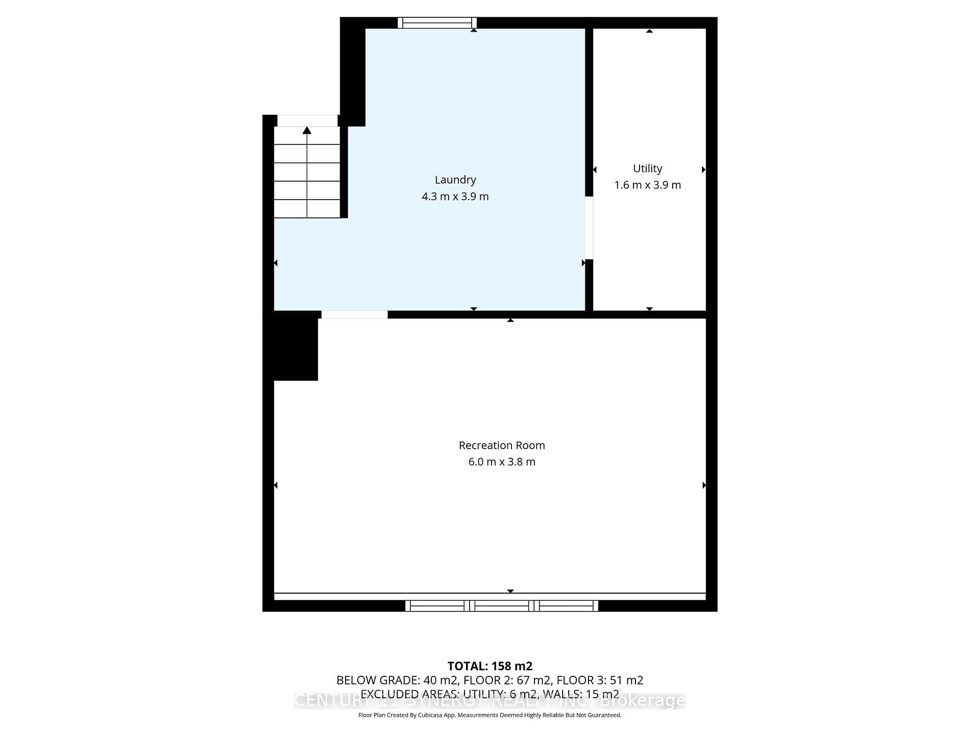 229 Kennedy Lane photo 46