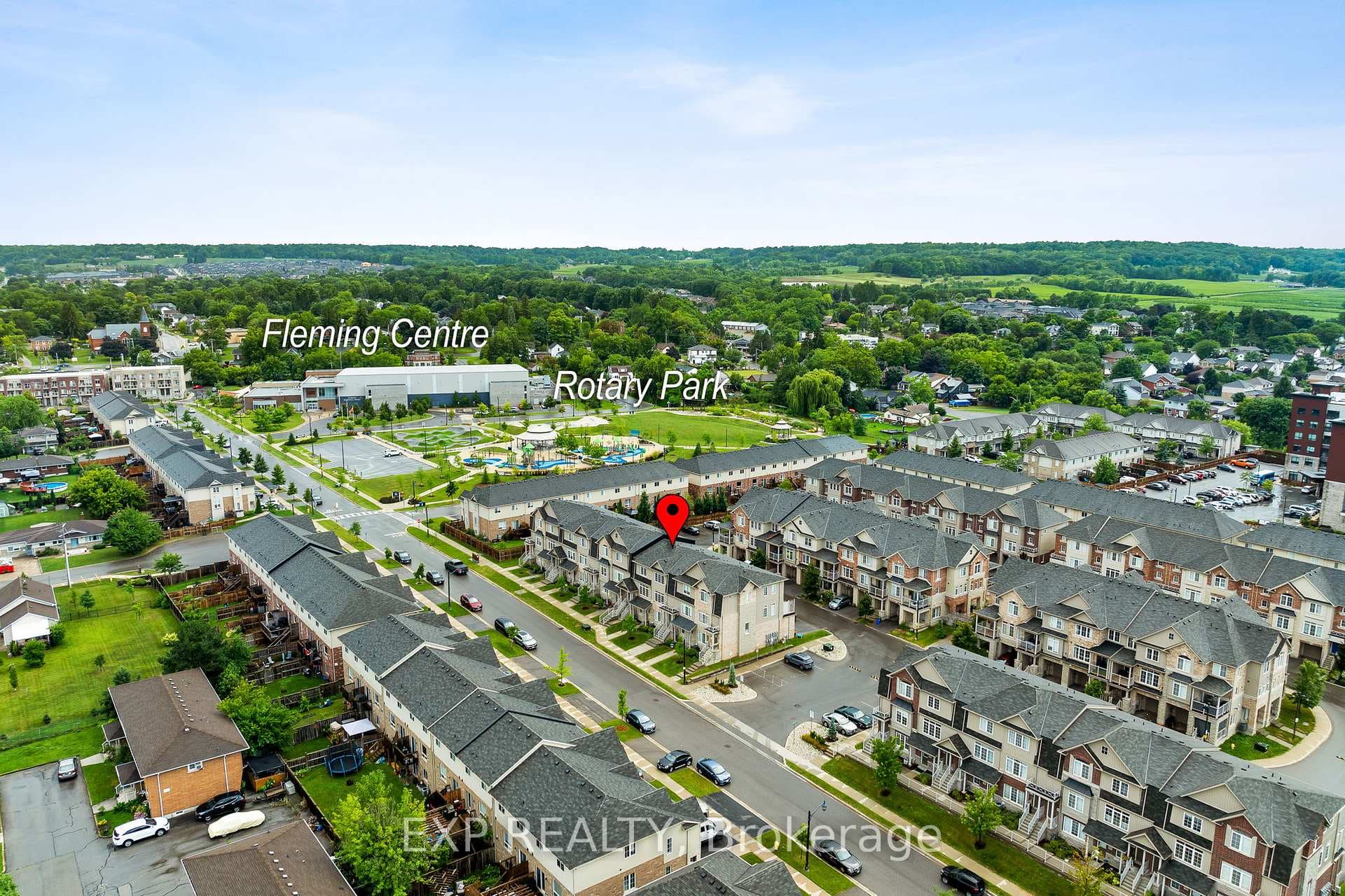 5060 Serena Drive photo 27