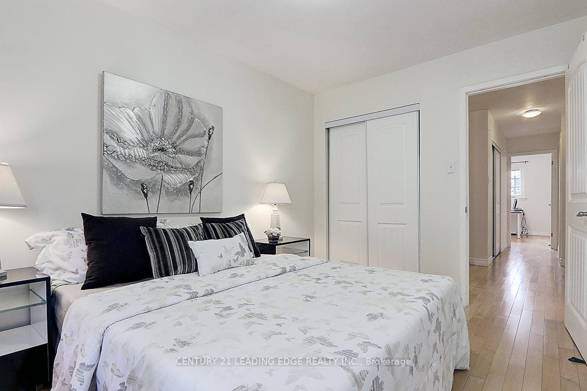 301 Washburn Way Unit 78 photo 26